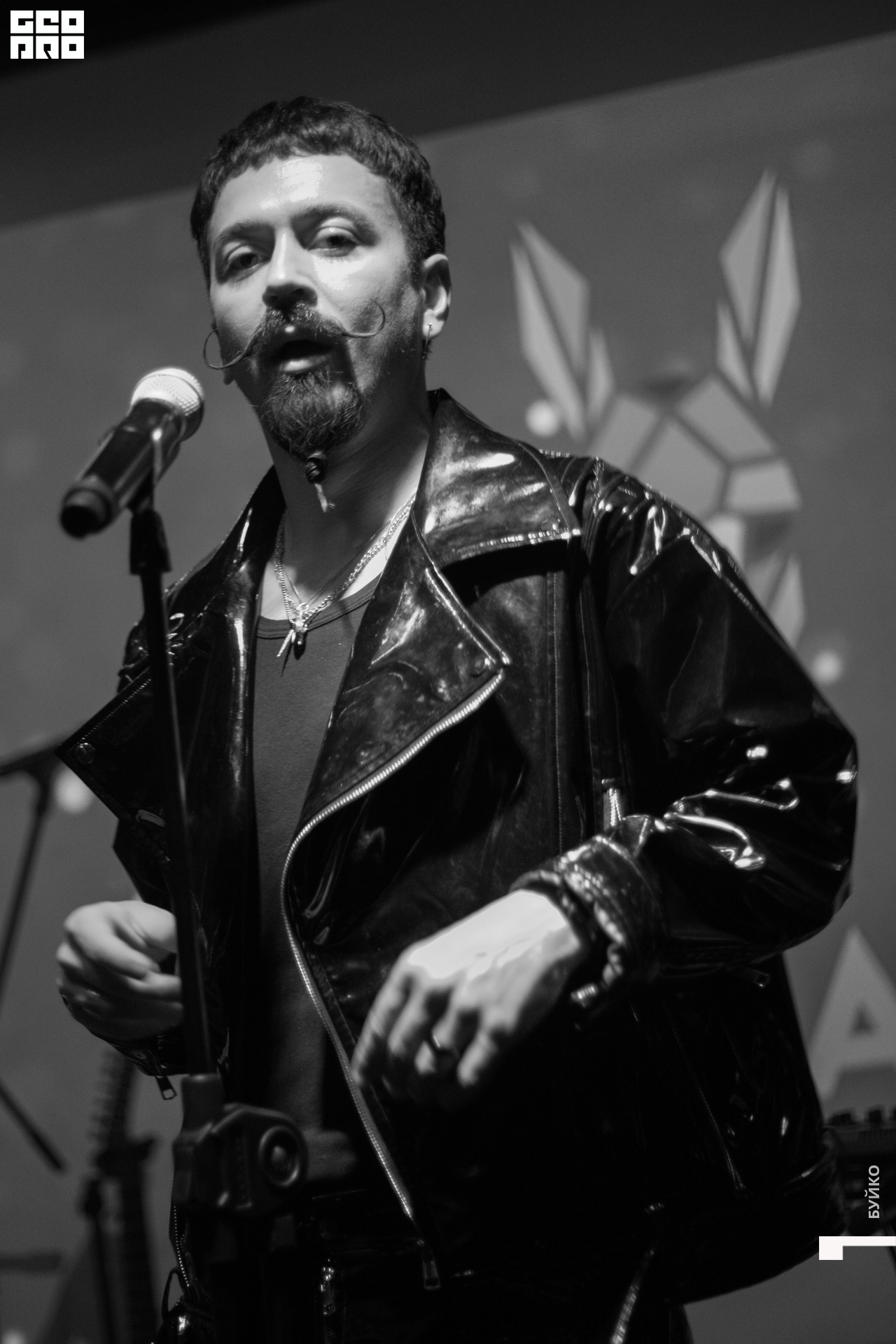 016 - 23-04-21-21-23-29 - Буйко.jpg