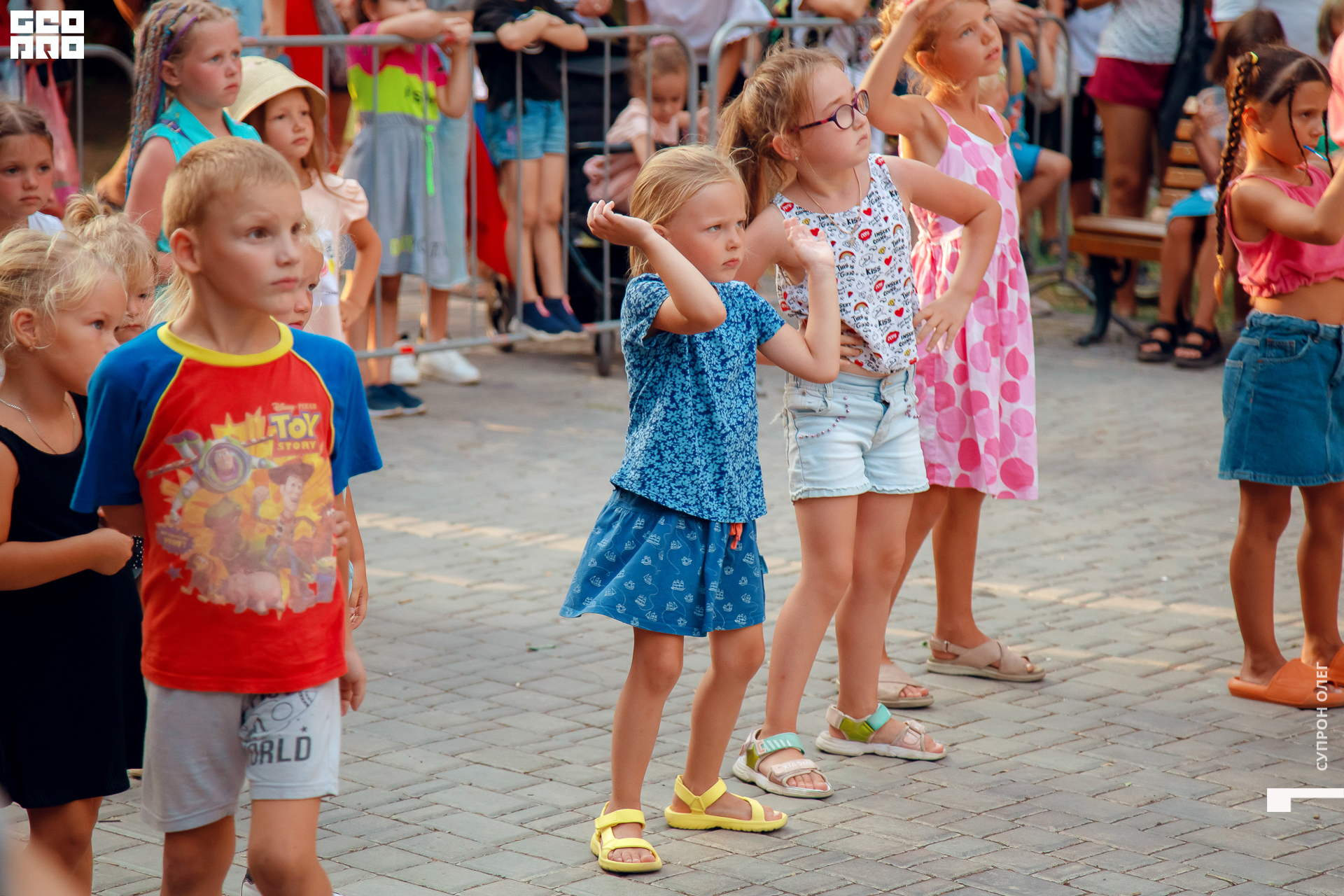 IMG_0896 копия.jpg