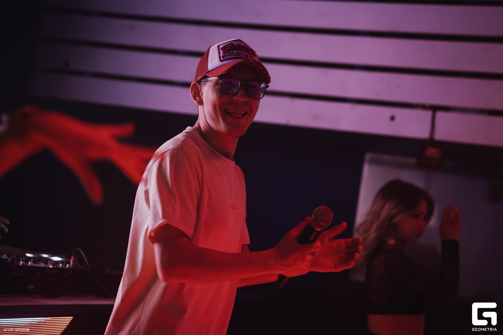 DSC01193-Улучшено-Ум. шума.jpg