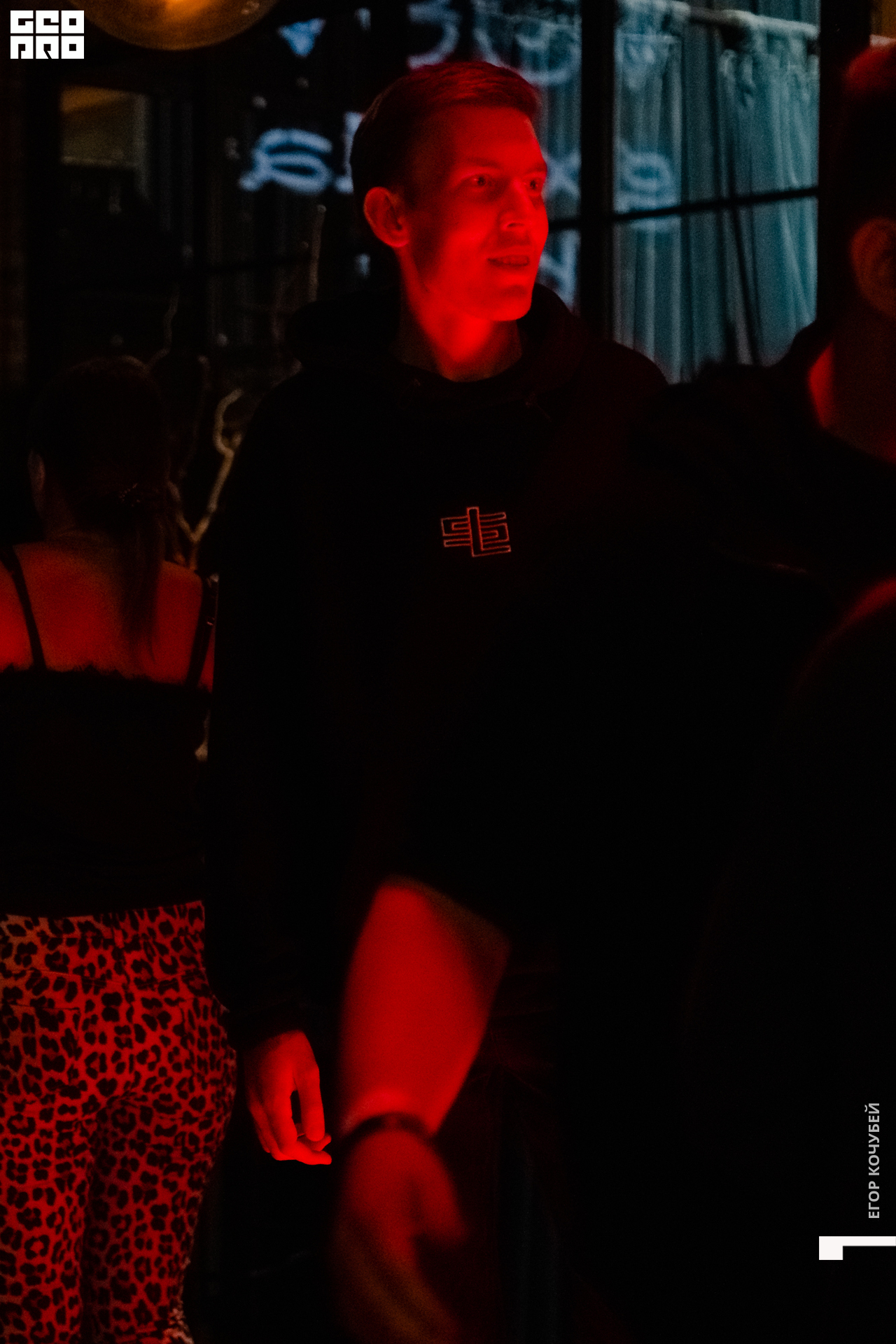 220917 Кочубей 026.jpg