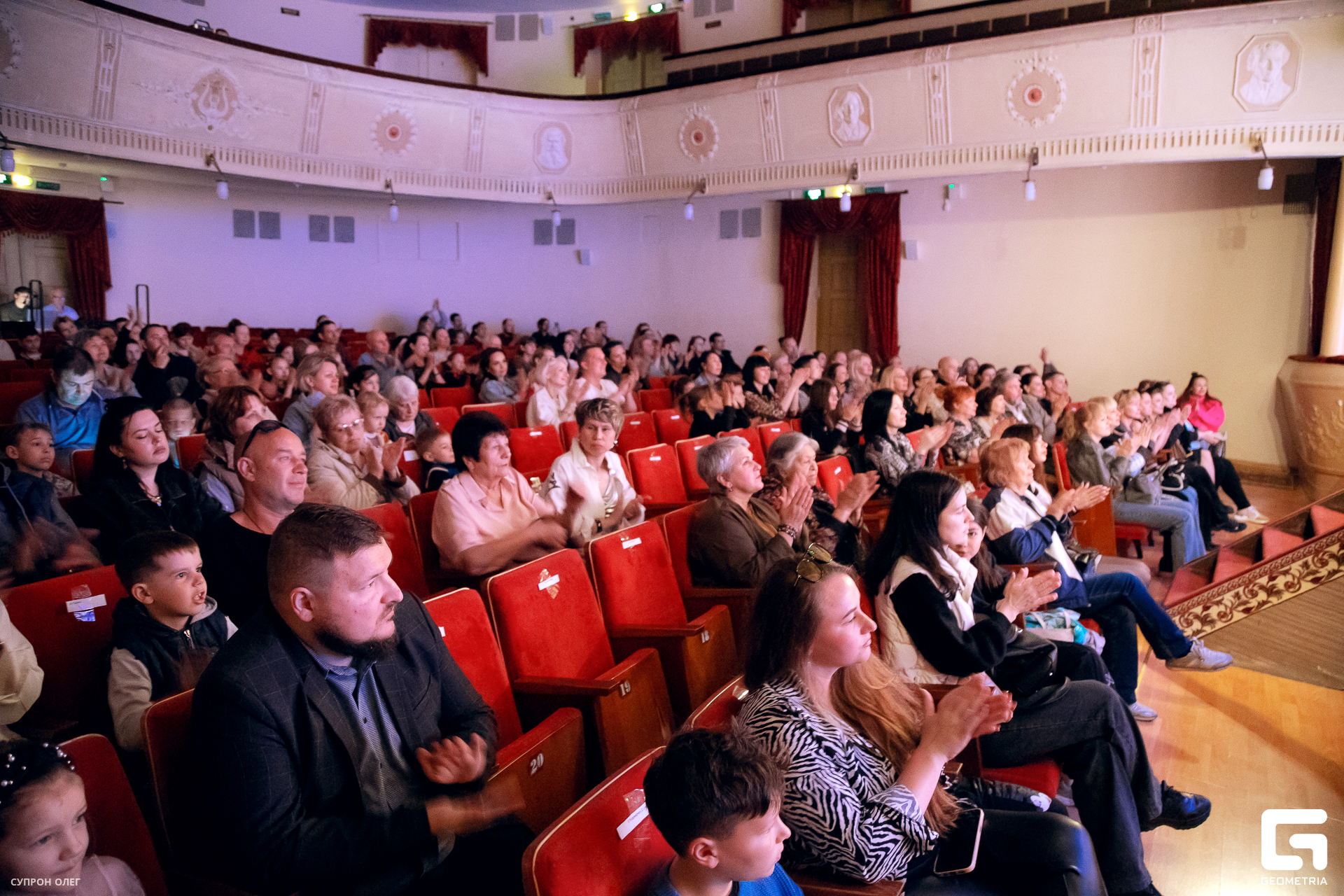 0N5A0289 копия.jpg