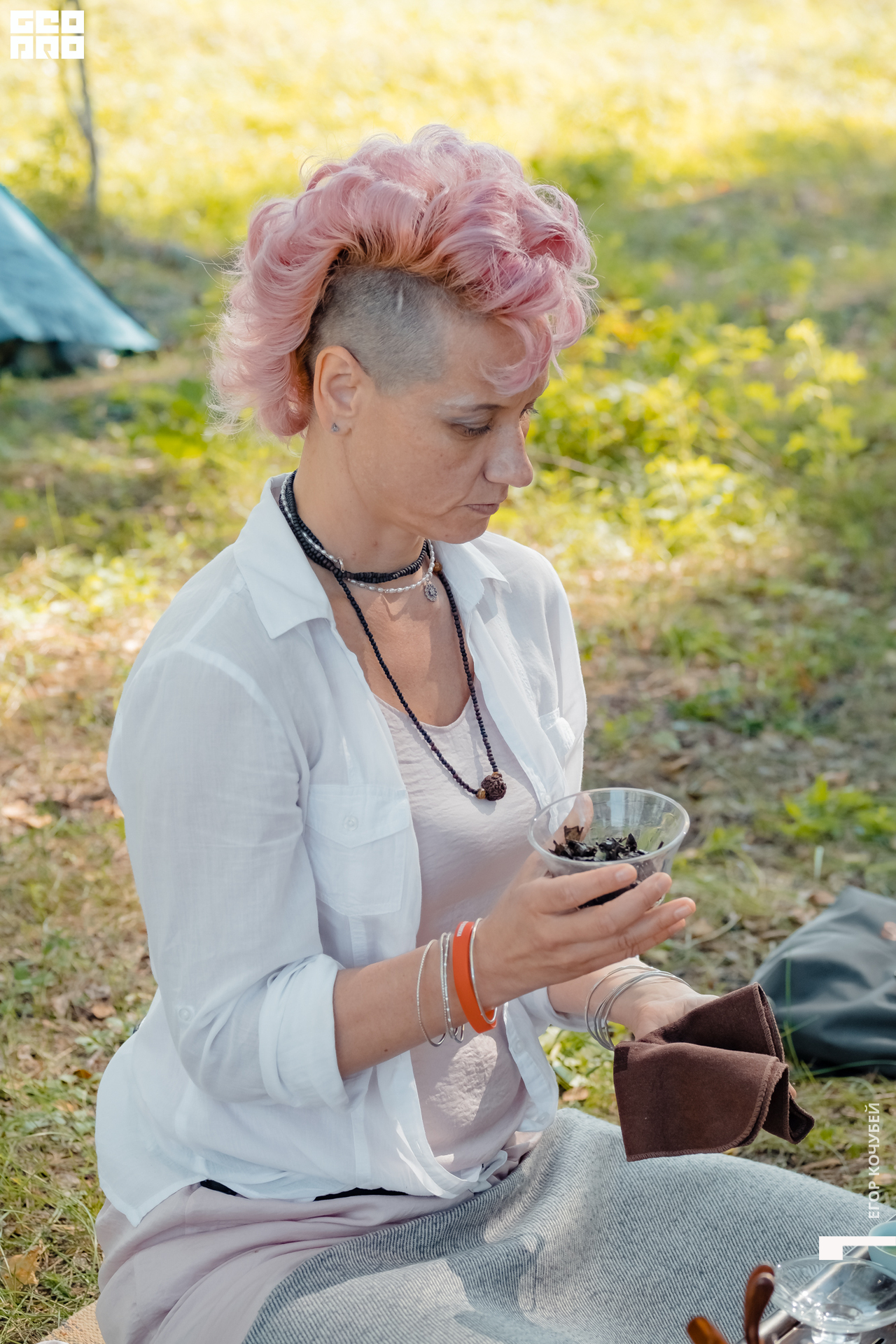 220813 Кочубей 176.jpg