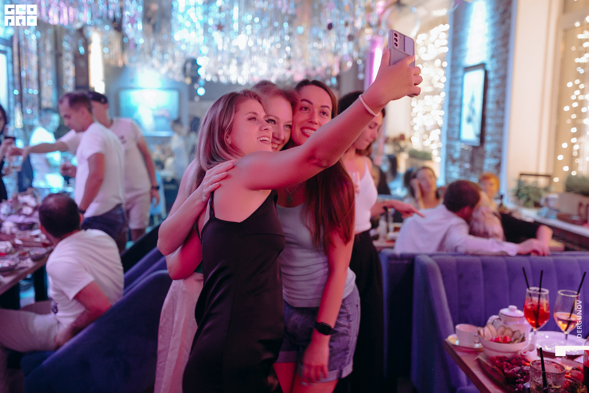 2021-08-20 23-18-14IMG_9854.jpg