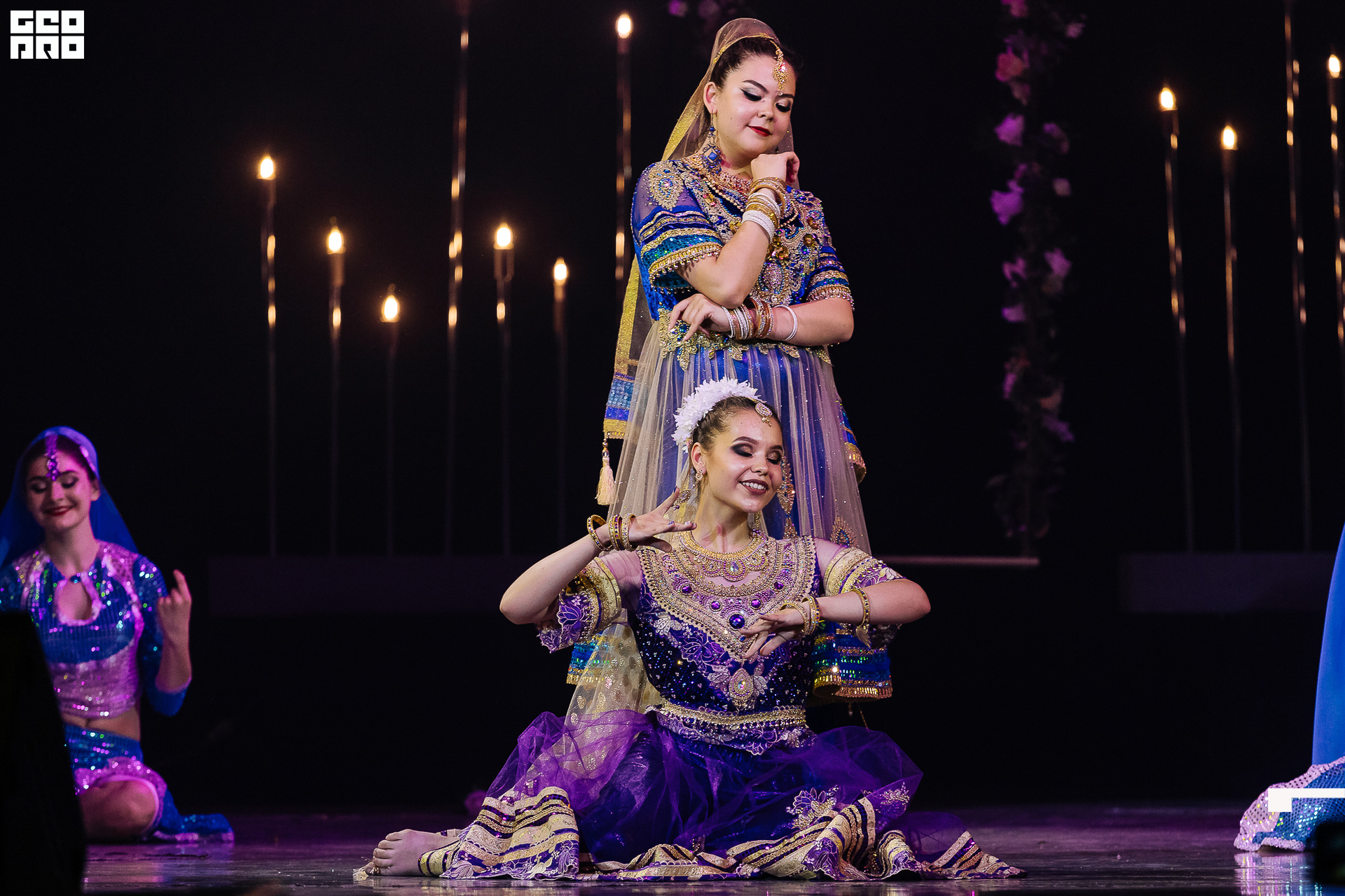 21-05-19 20-40-43.jpg