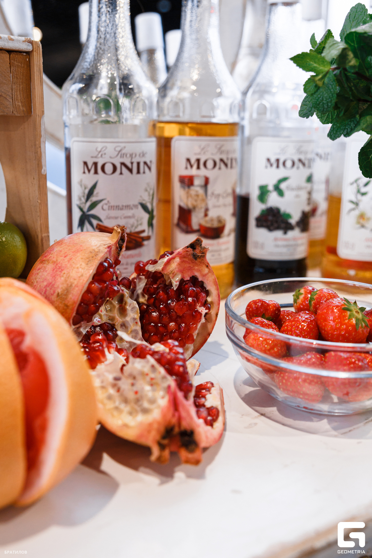 016 - 24-11-23 - 12-53-53 - Bratilov.jpg