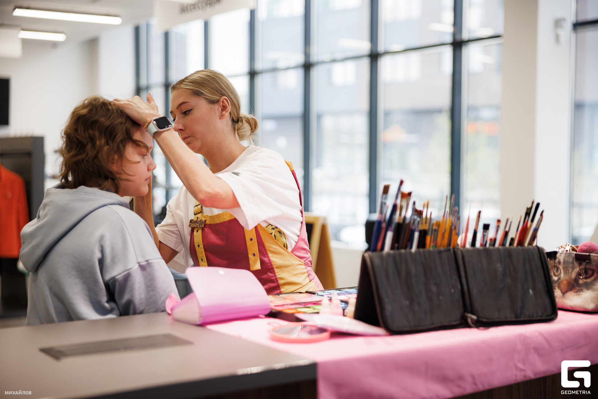 097-202405182012-Регинас - Михайлов-2560.jpg