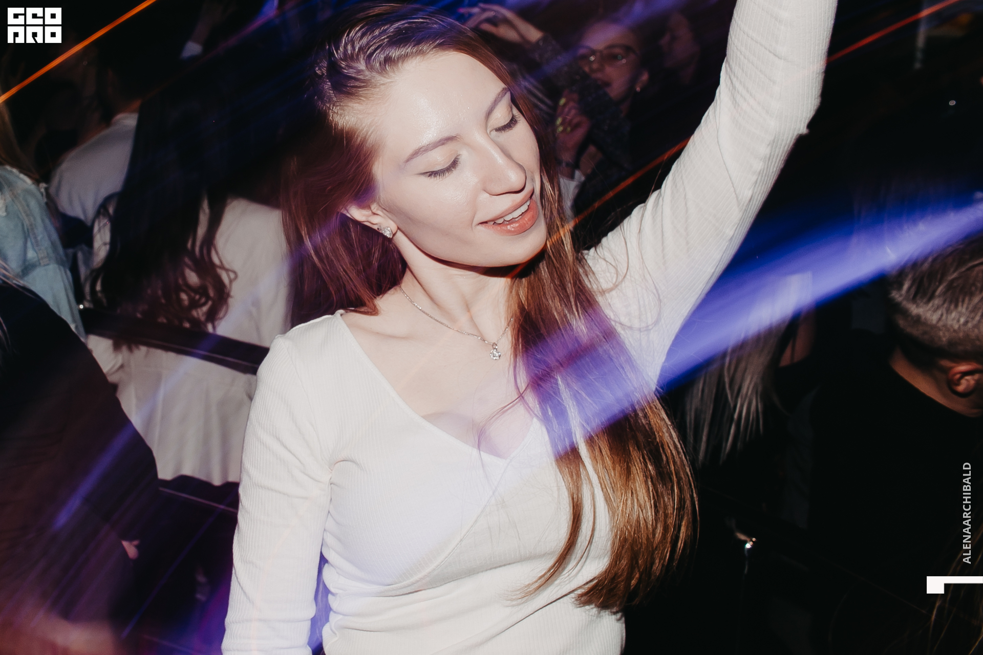 2021-04-03 00-43-45_alenaarchibald_021.JPG