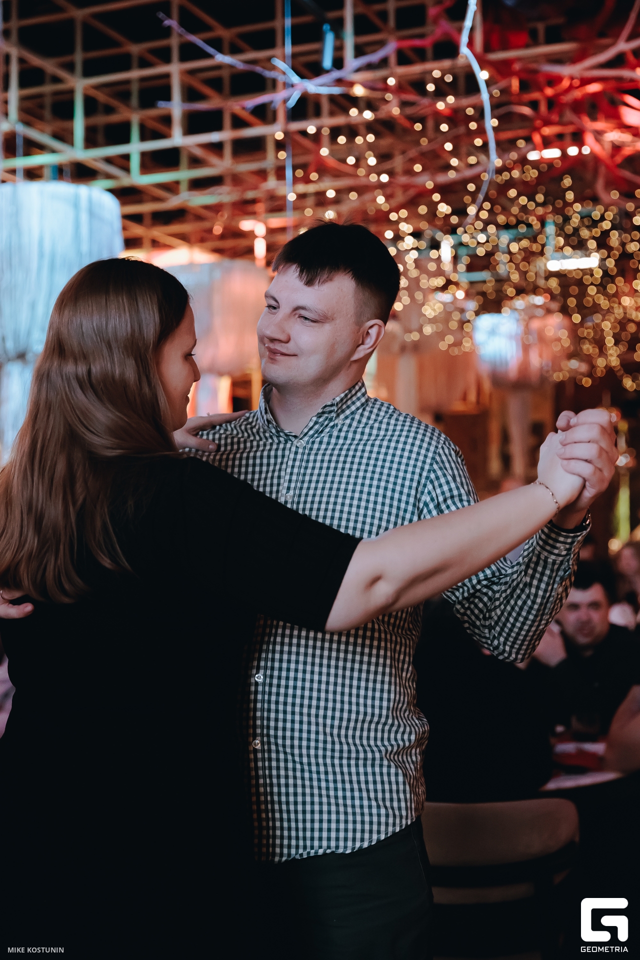 MK_ 10_20250310041909.jpg