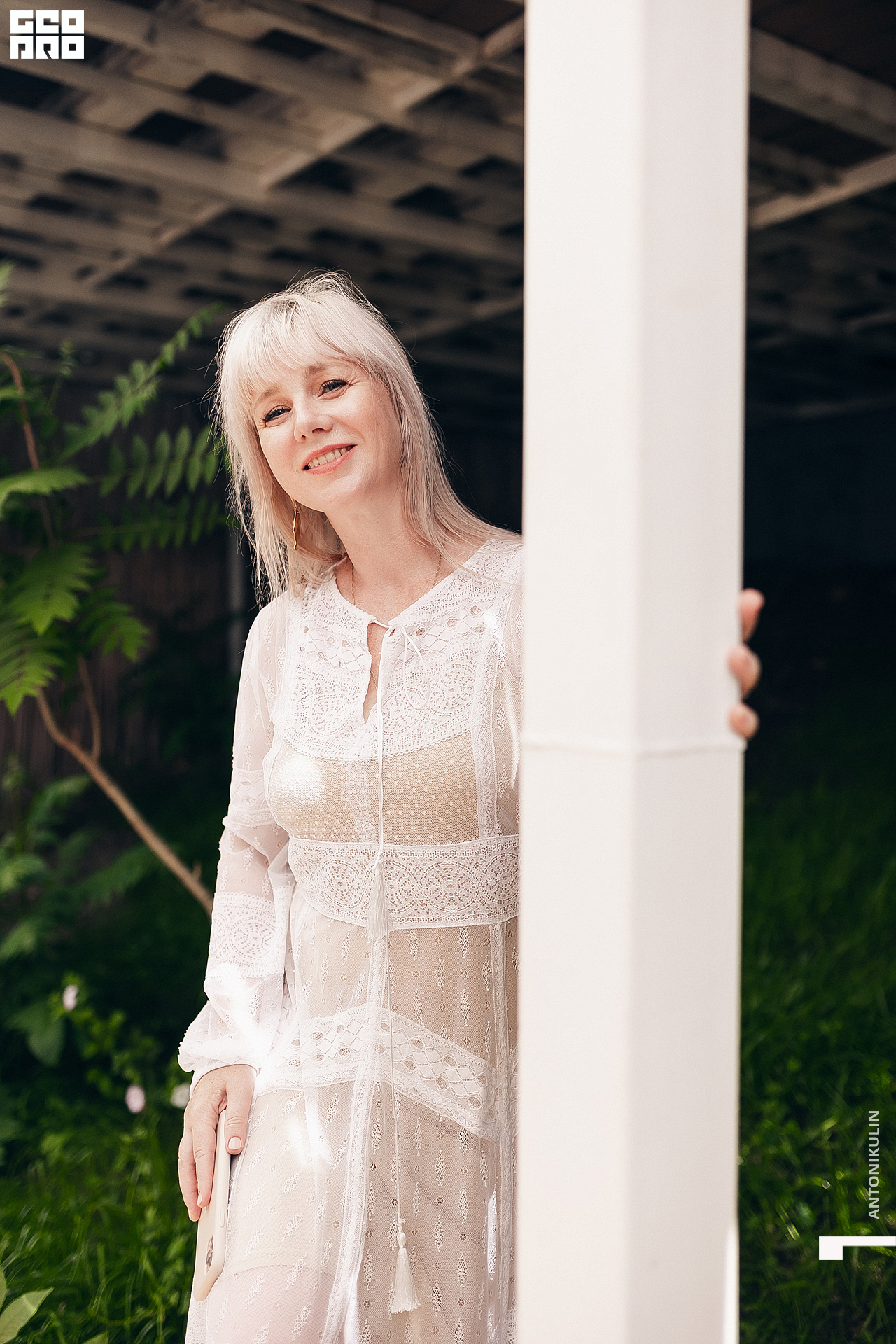 untitled shoot-0197.jpg