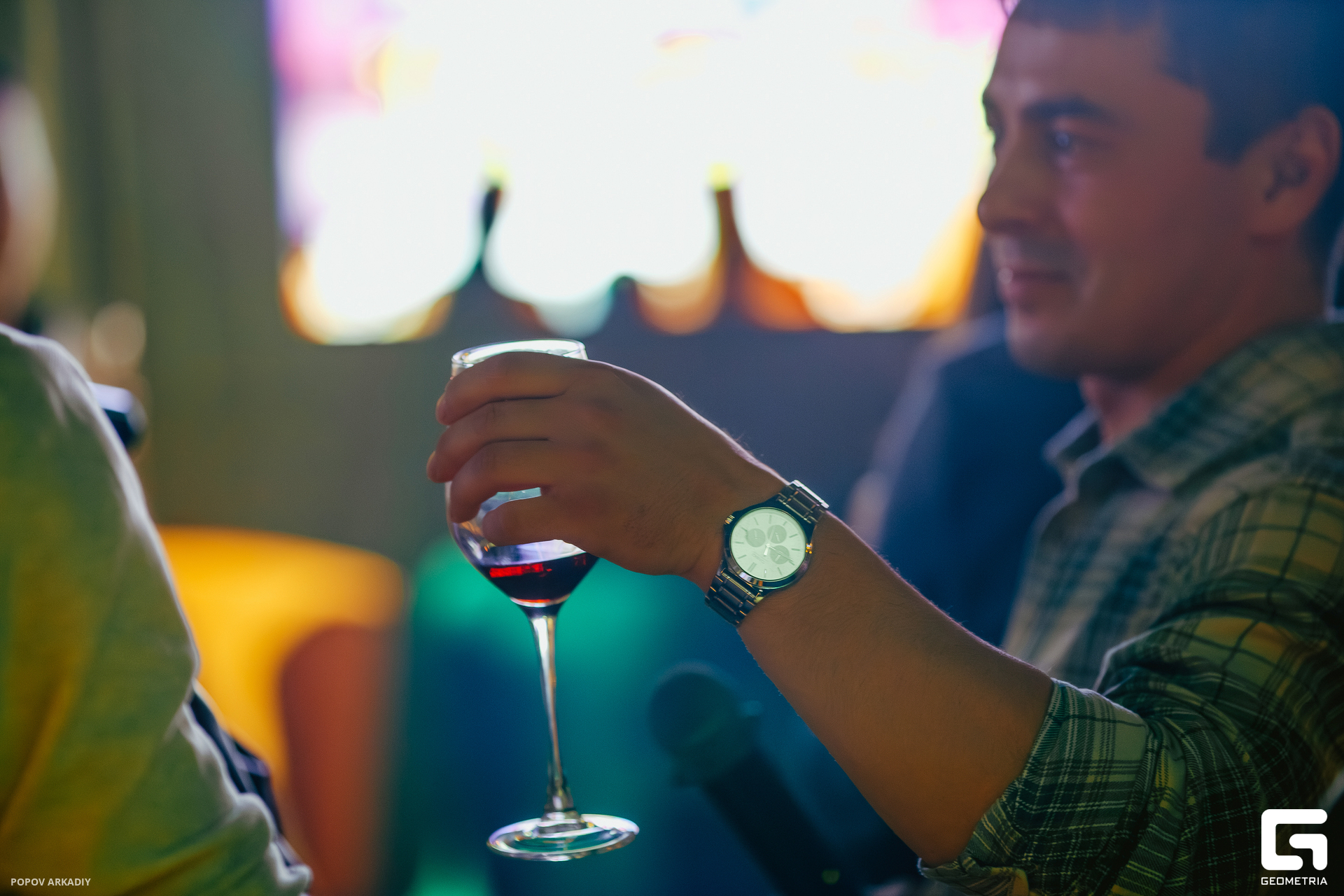 Top (52 из 68).jpg