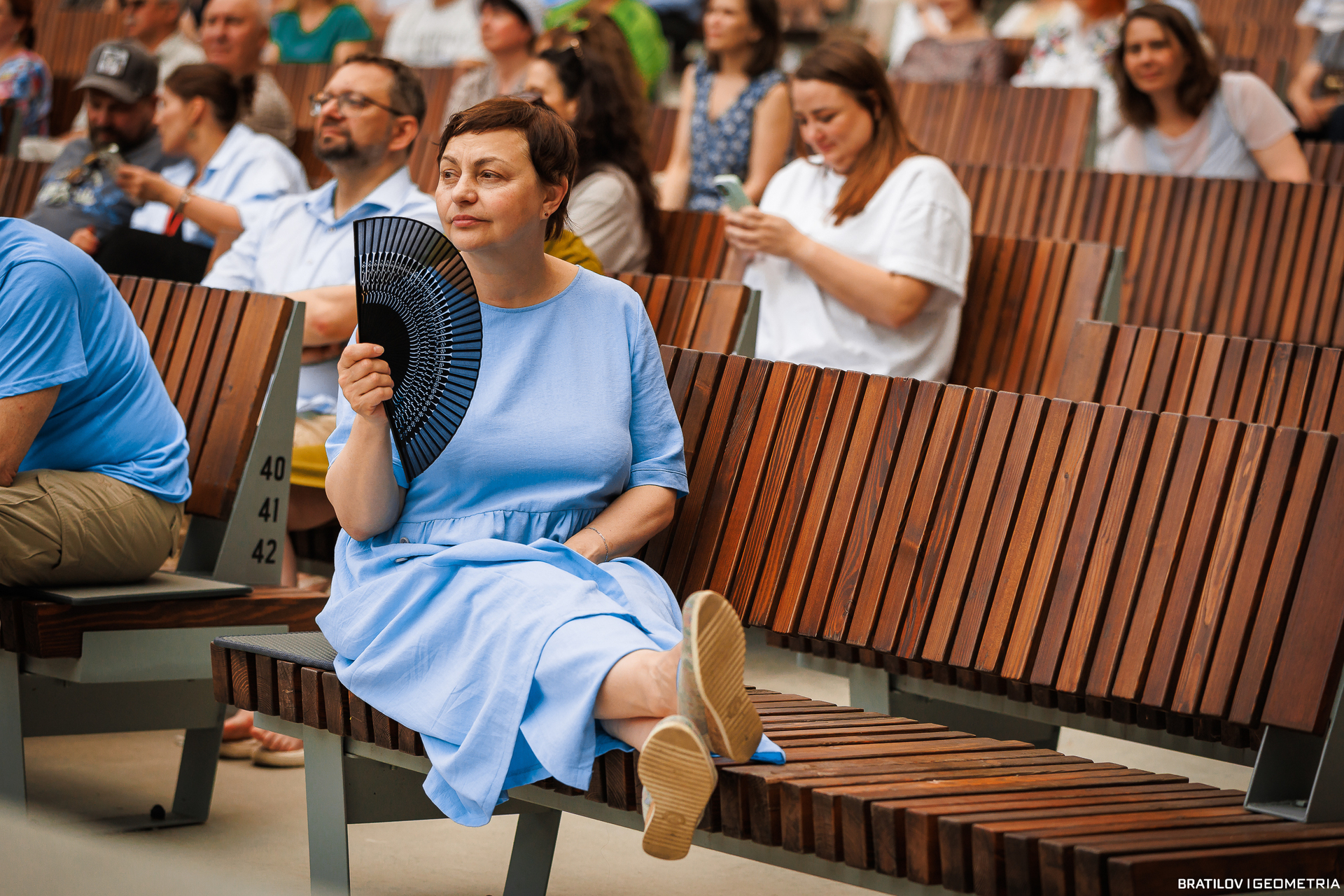 095 - 10_06_25 - 20_05_05.jpg