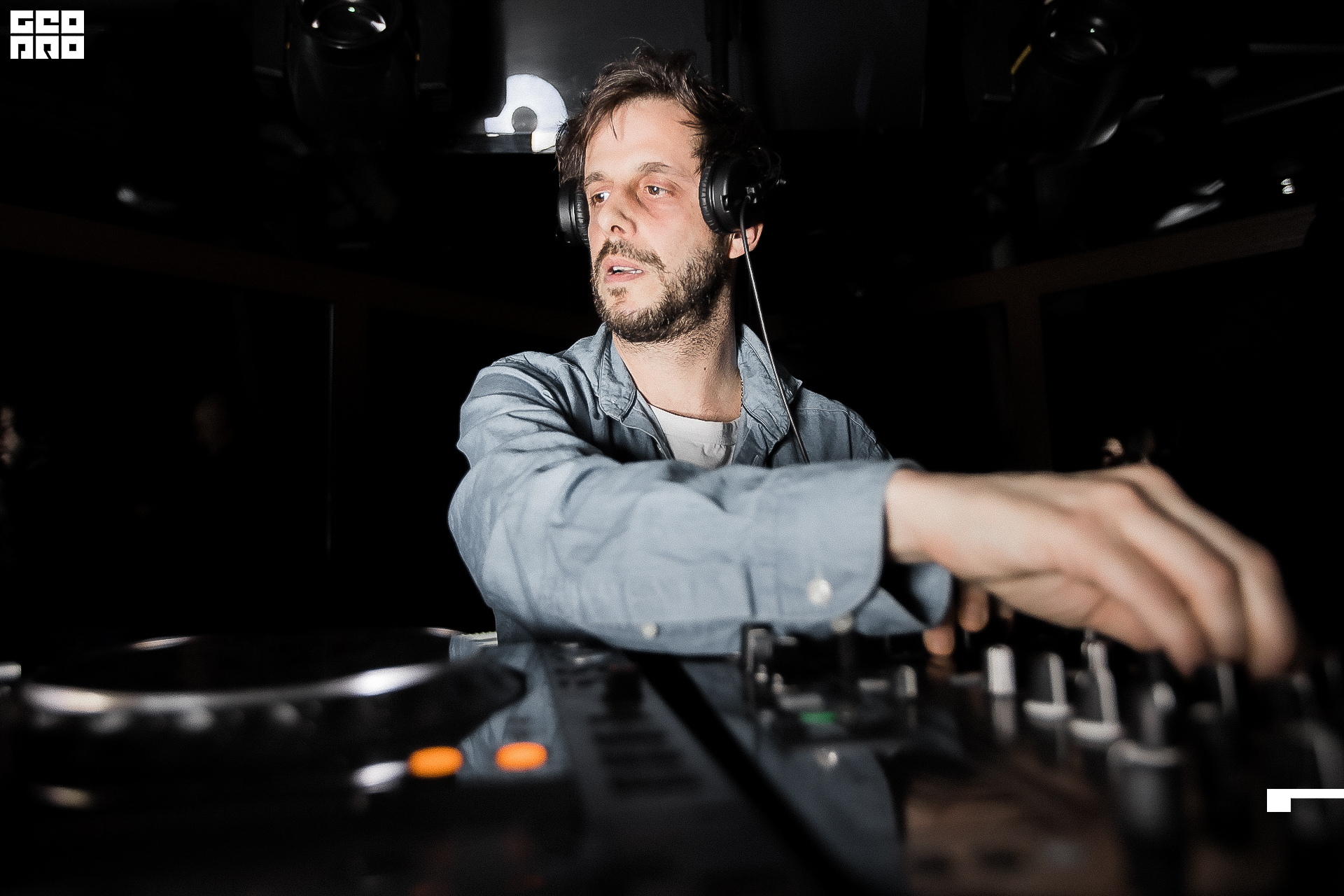 279_22-02-20 ISAEVA.jpg