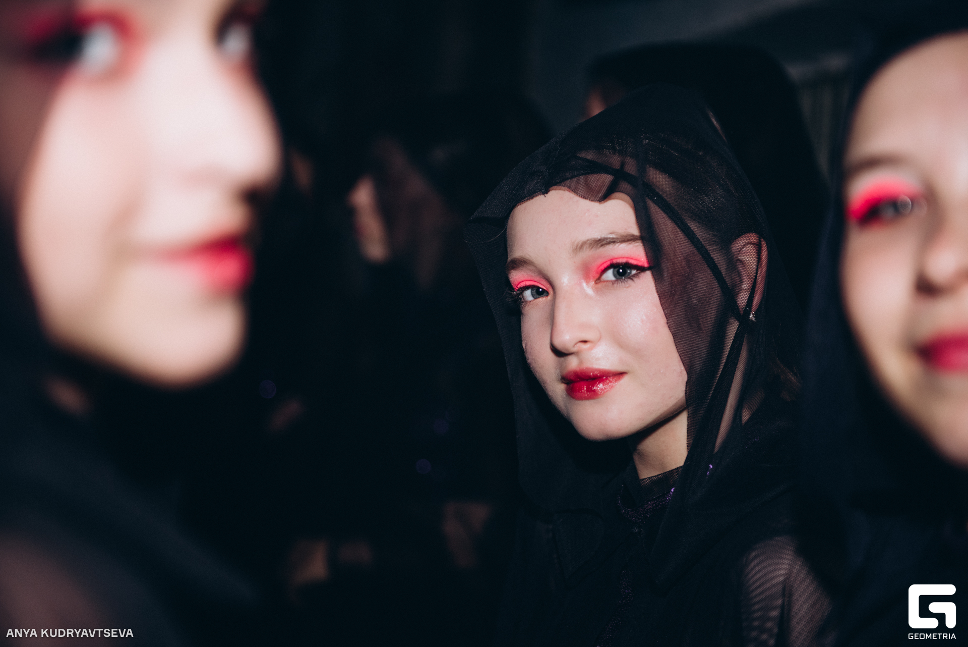 столица 1 (193).jpg