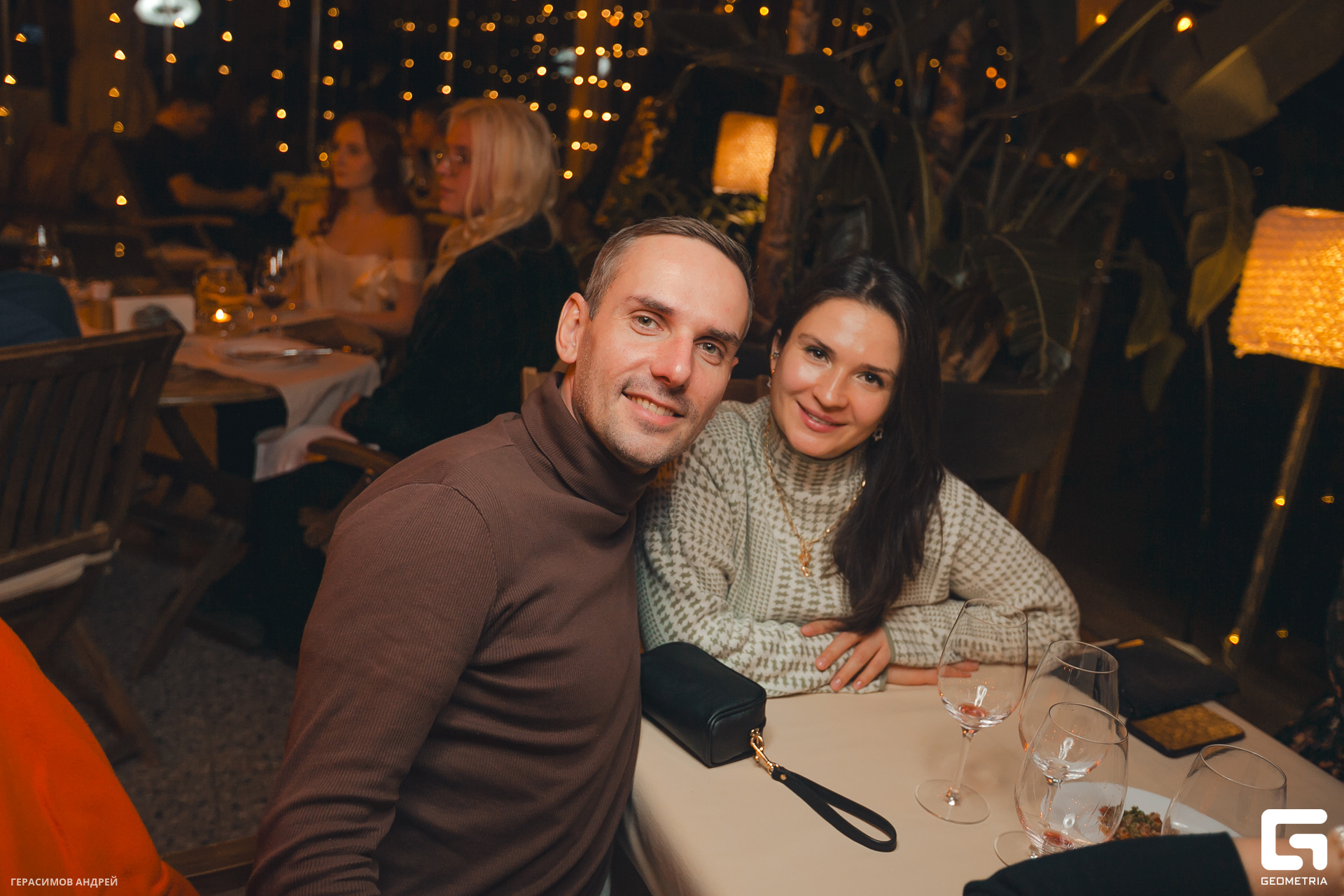 108Сантьяго  27. 01.jpg