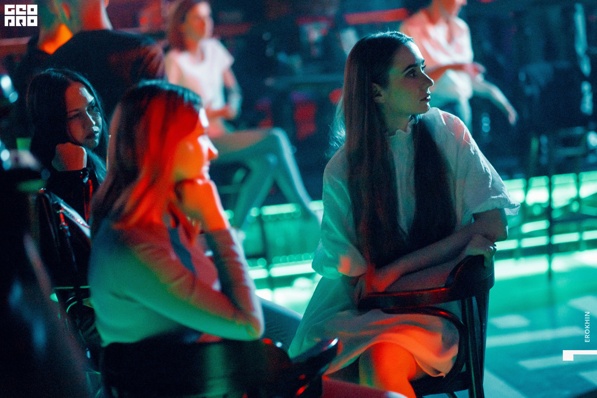 048 2021-06-26_01-25-16-048-EROKHIN.jpg