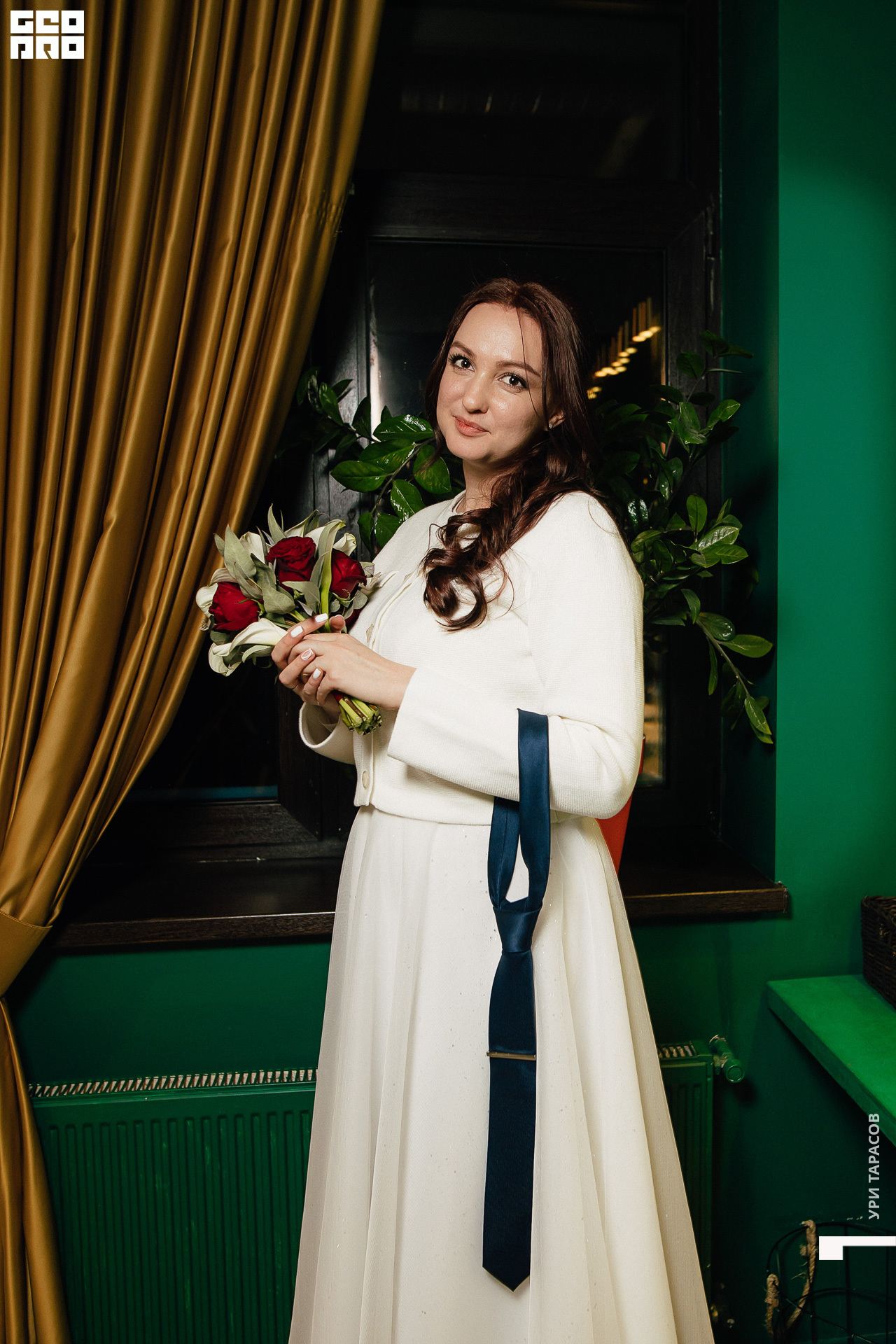 00018_220211_213944_inst (Uri_Tarasov).jpg