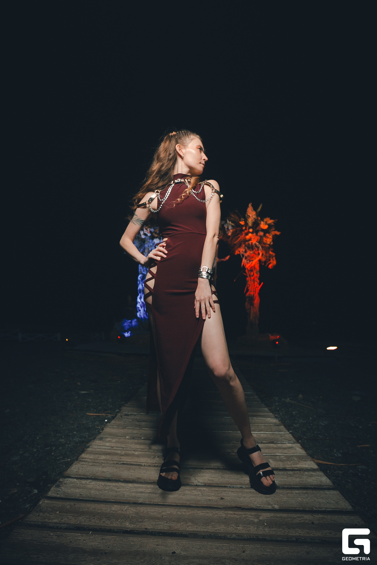 080 Алхимия 1.07.jpg