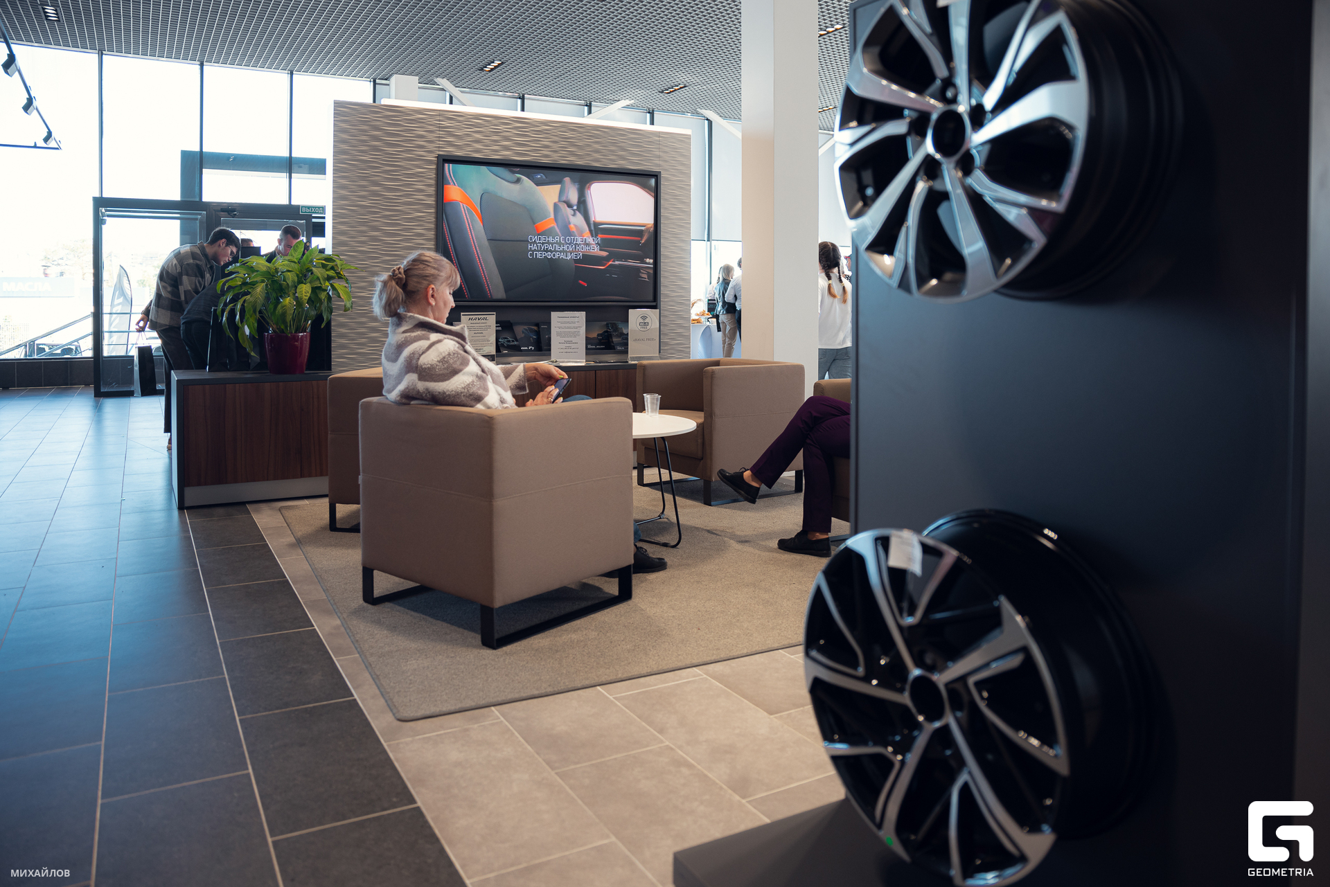 200-230923-1011 Haval - Mikhailov-2560.jpg