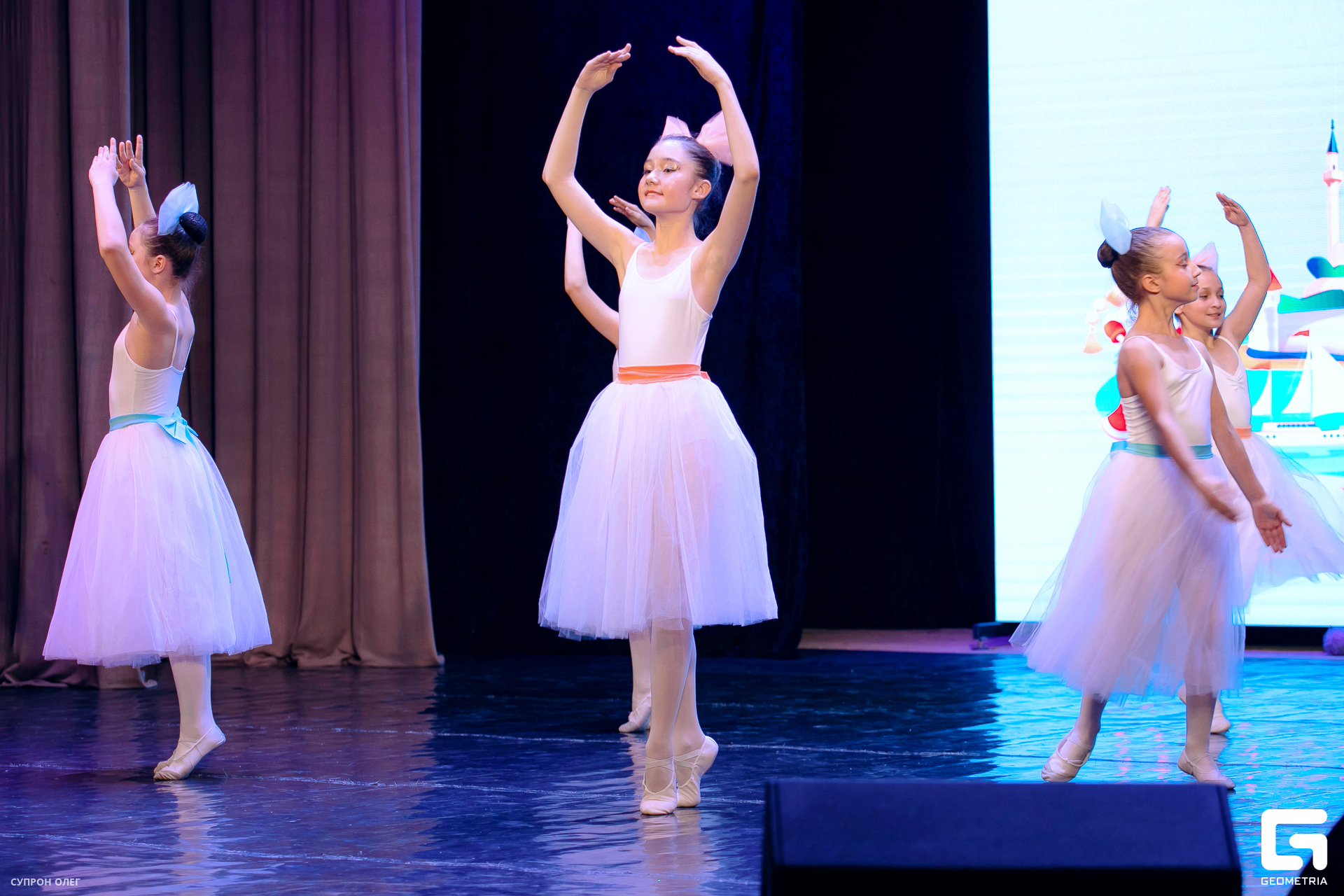 0N5A1407 копия.jpg