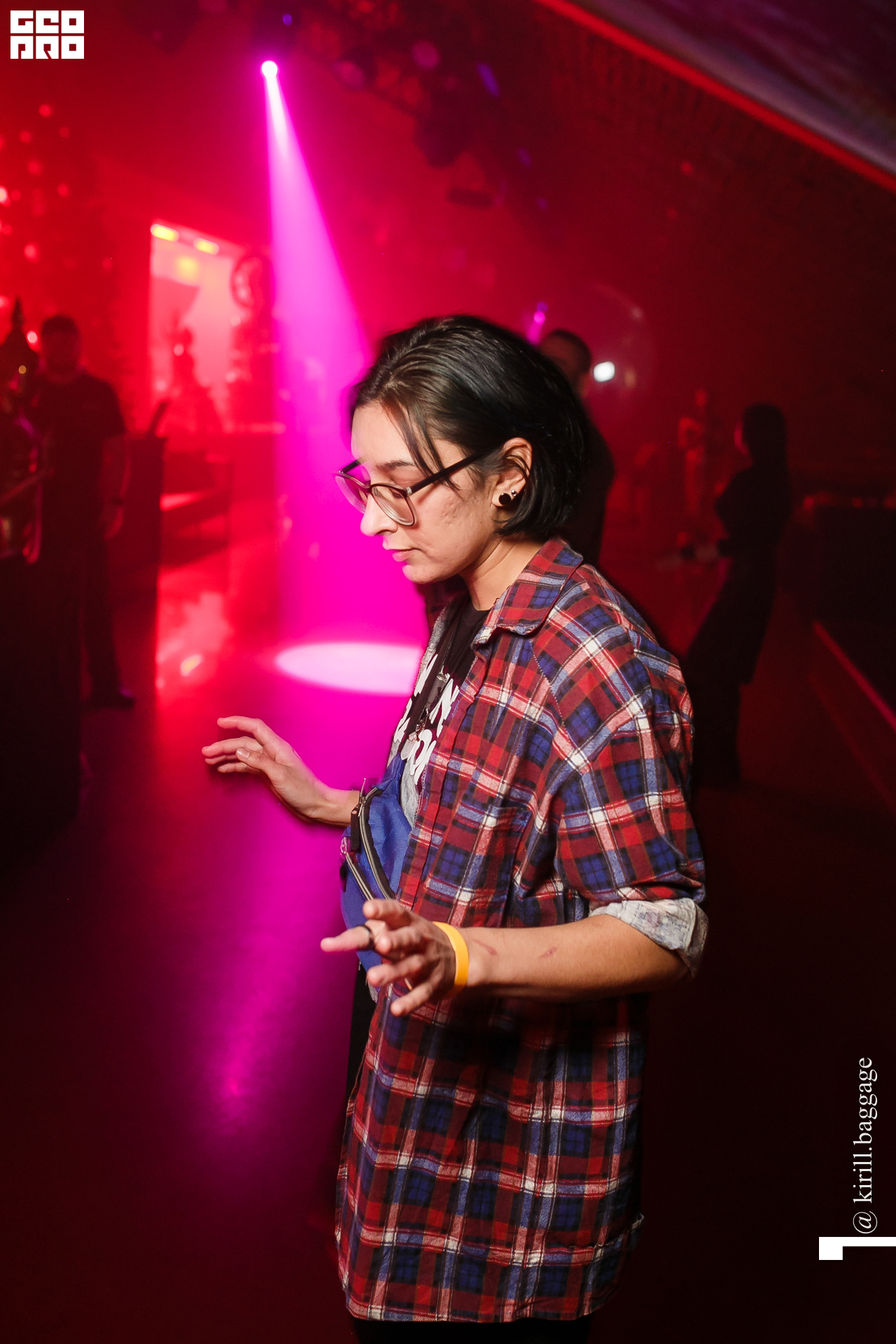 @kirill.baggage.photographer-(vk.com-baggage Скрыглюков) (1065 of 129).jpg