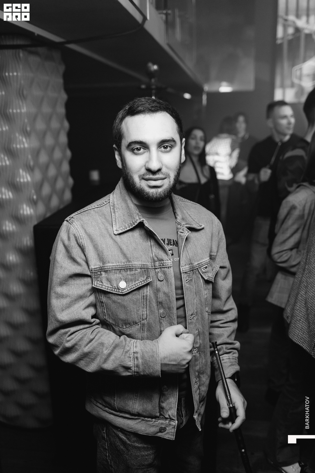 033 10.10.2021 @mibiyl (0165).jpg