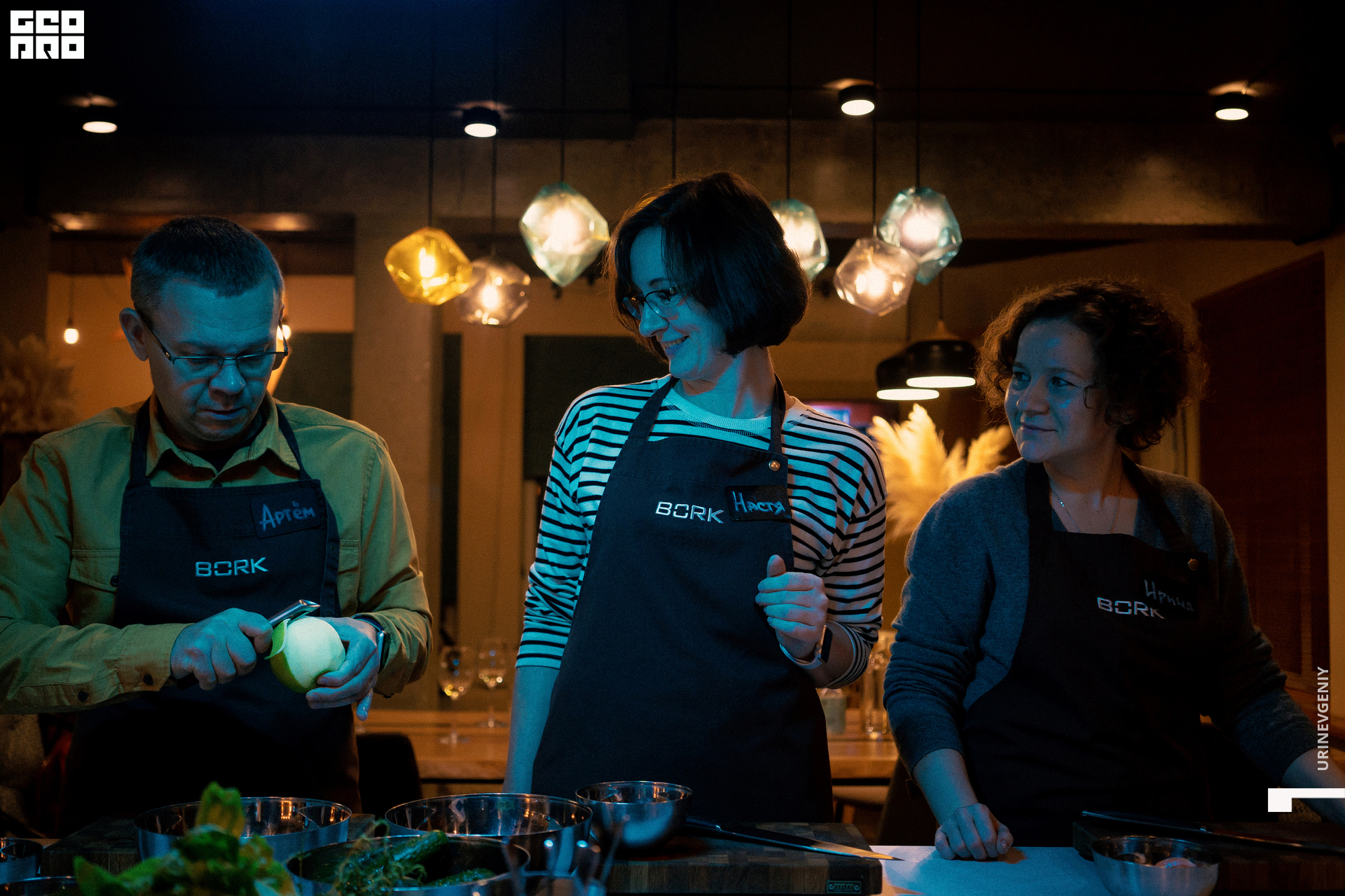 18.11.2021. Каре (10).jpg