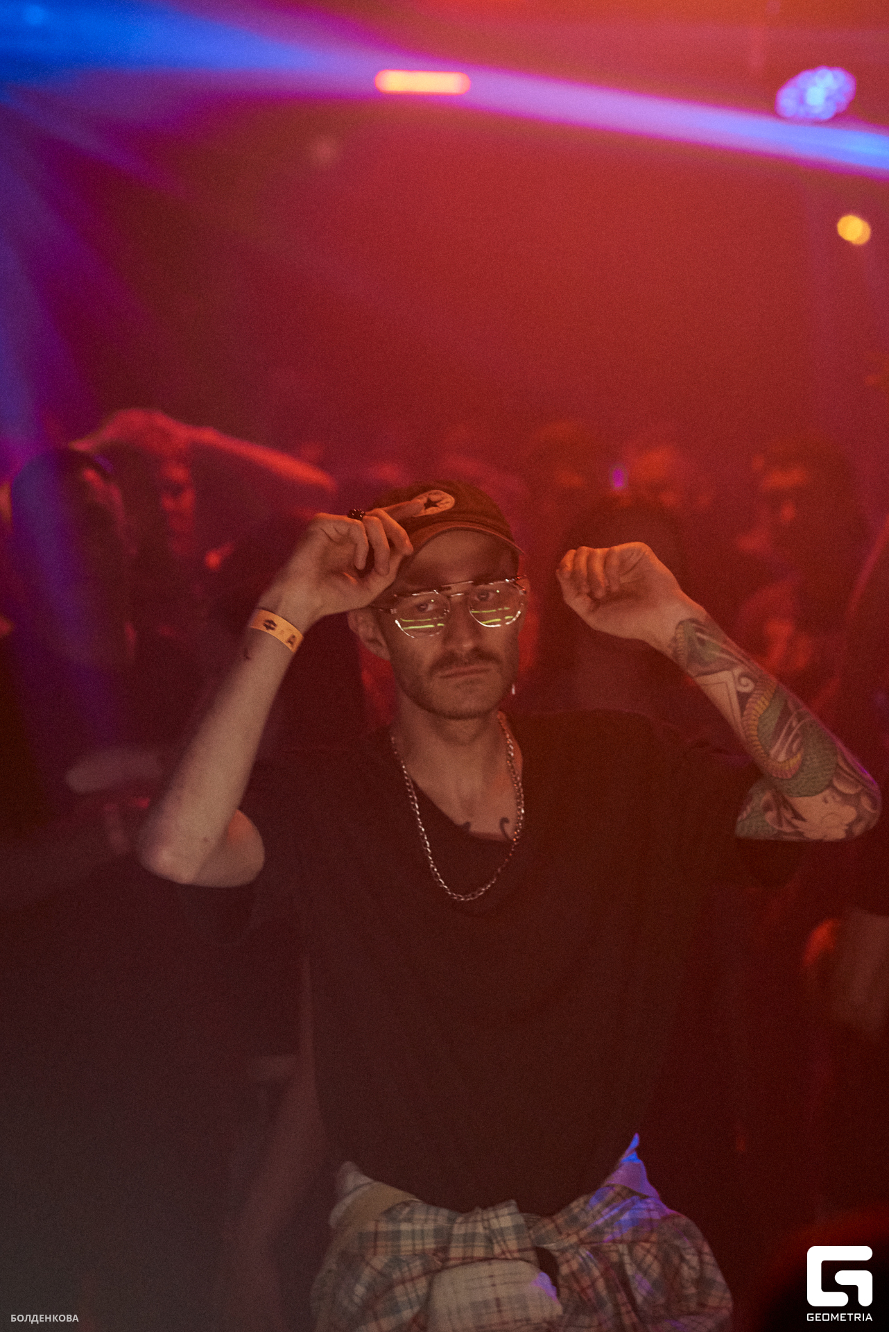 020_20-08-23_1-55 _Boldenkova.jpg