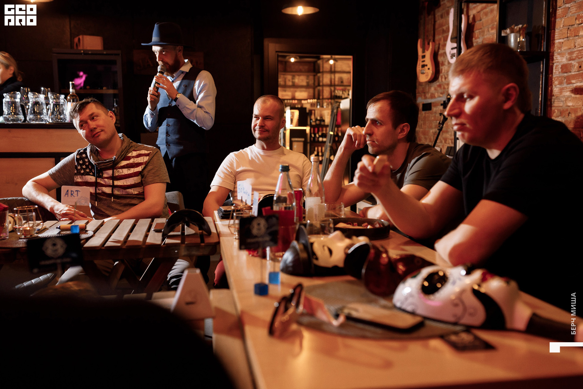 @misha.byorch 0057.jpg