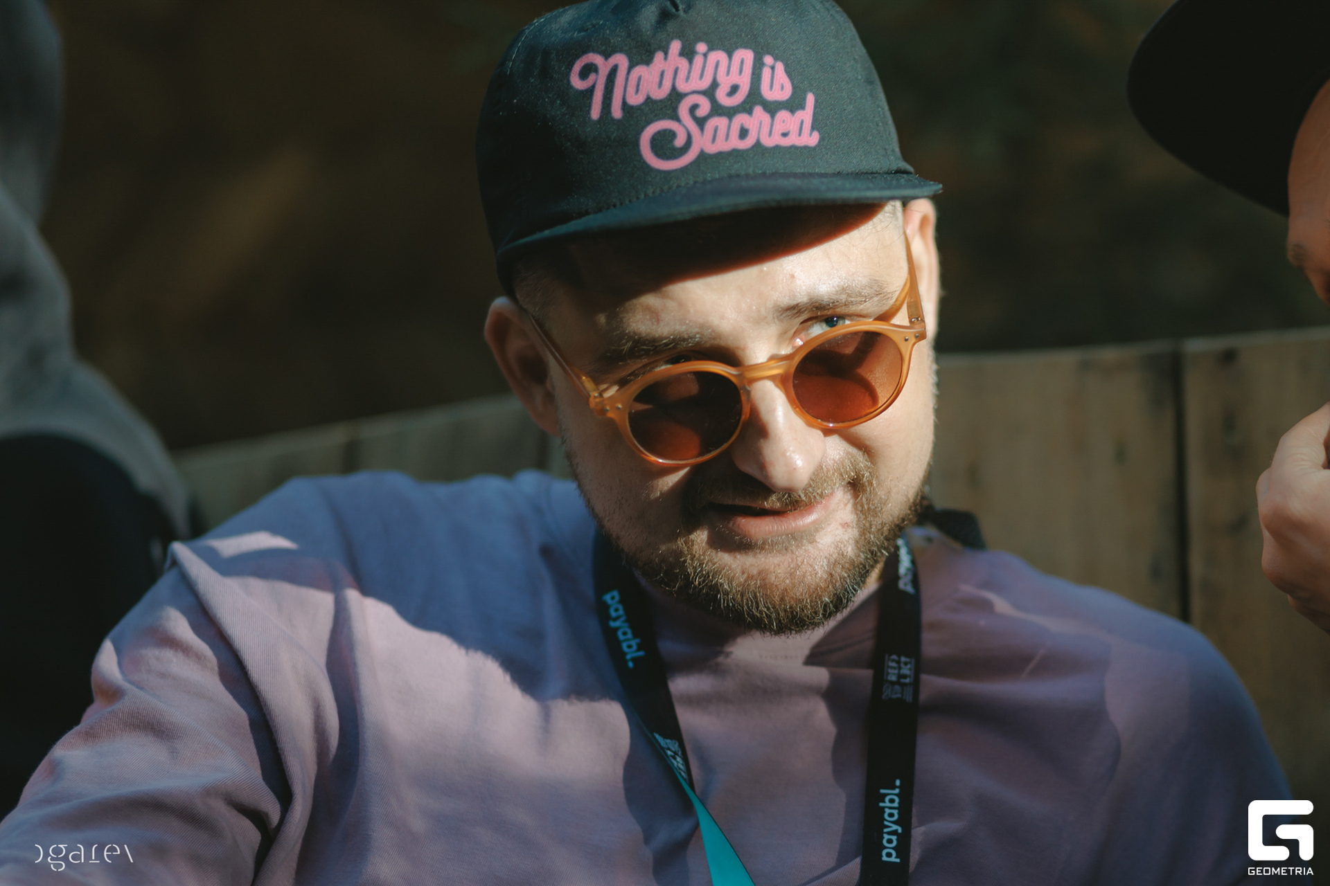 OUTLINE 2024-427-104.jpg