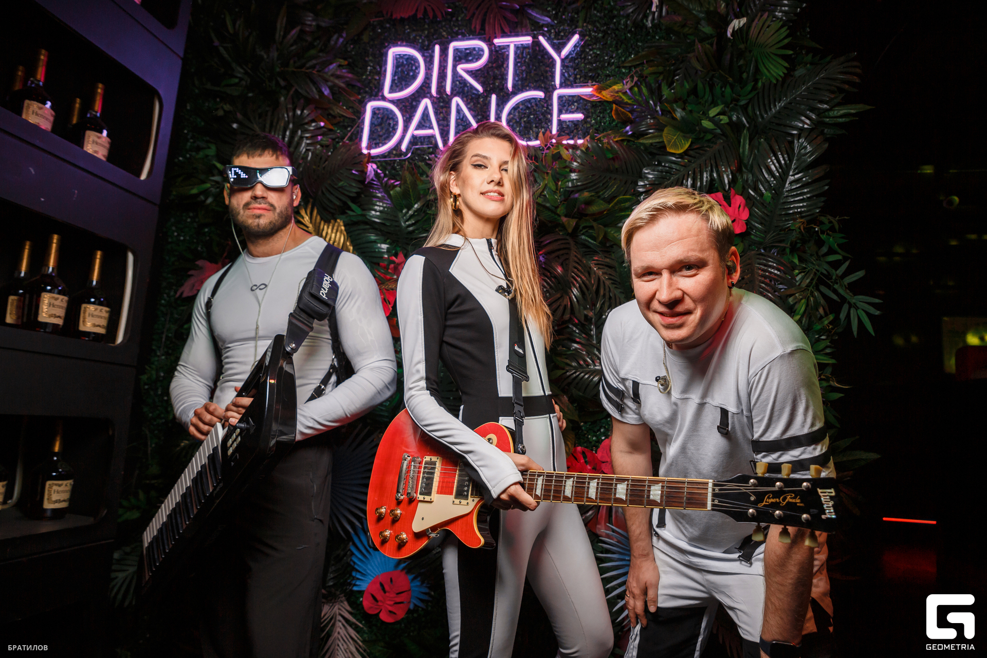 053 - 01_09_24 - 02_04_45 - Bratilov.jpg