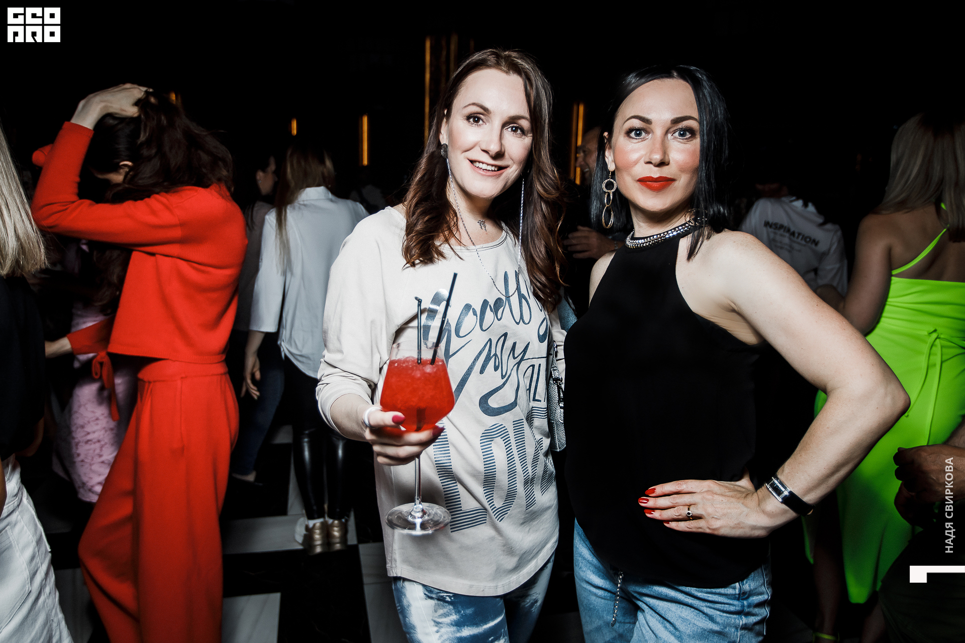 012_22-06-11 ISAEVA.jpg