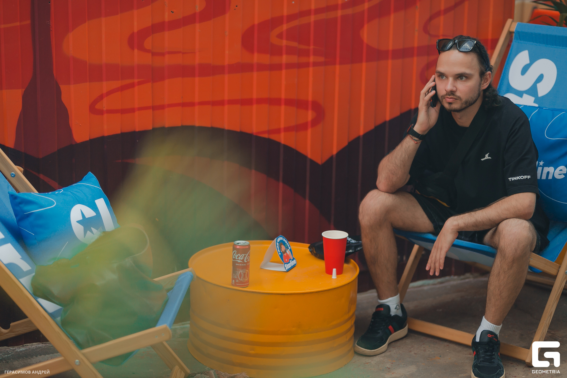 025 Hooknrolla 21.07.jpg