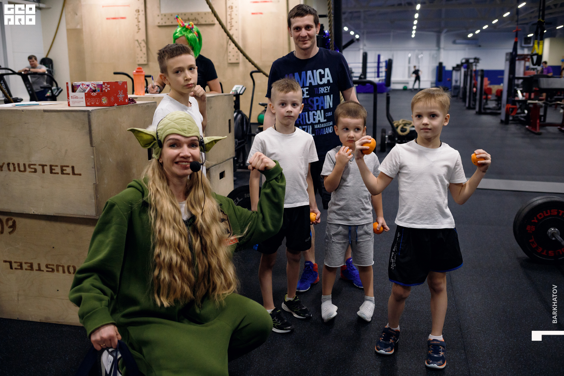 092 23.12.2021 @mibiyl (0632).jpg