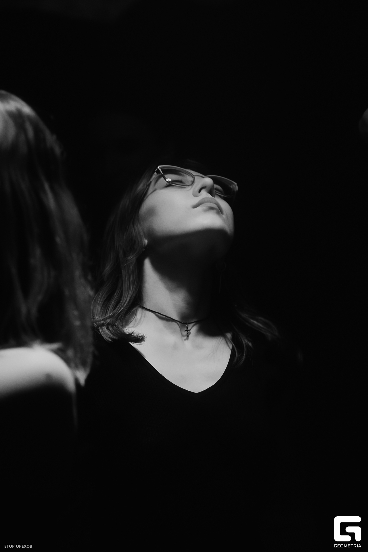 DSC06182-Улучшено-Ум. шума.jpg