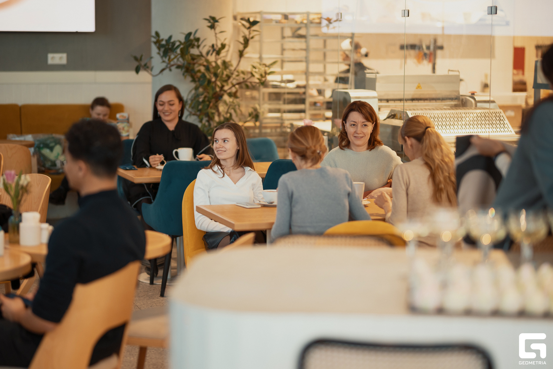 011 (d.08.03.24) (t.18.09.34) (2E4A9030) @mibiyl.jpg