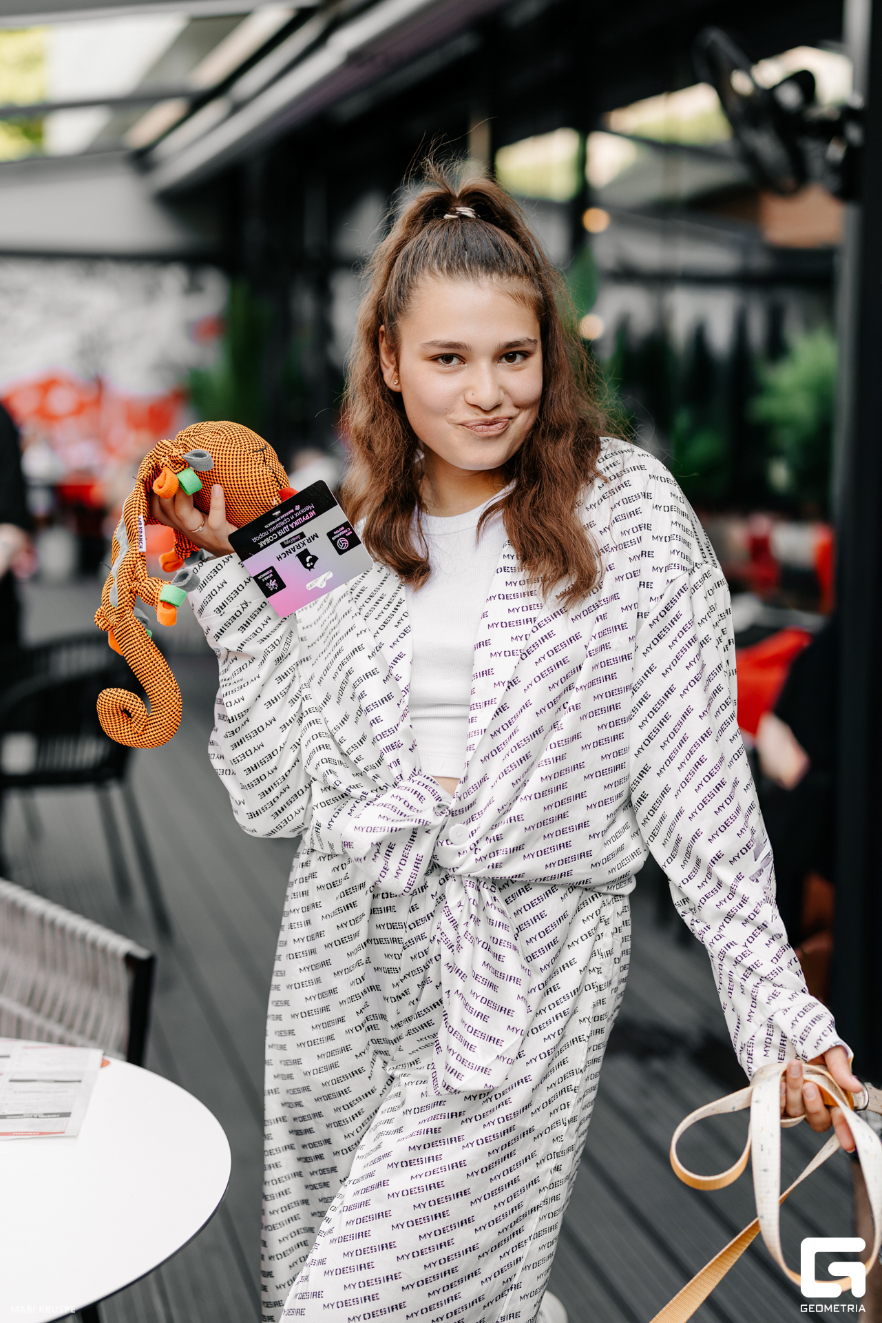 MARI8166 копия.jpg