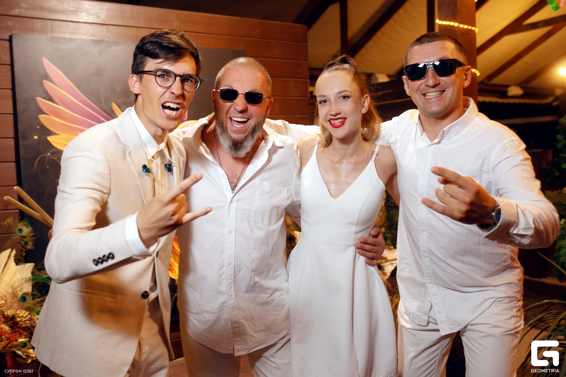 0N5A0289 копия.jpg