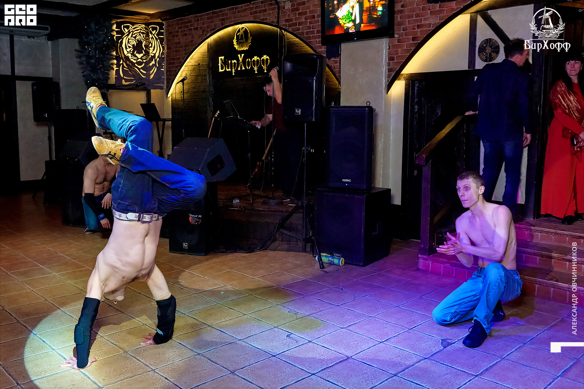 Фото 151 копия.jpg