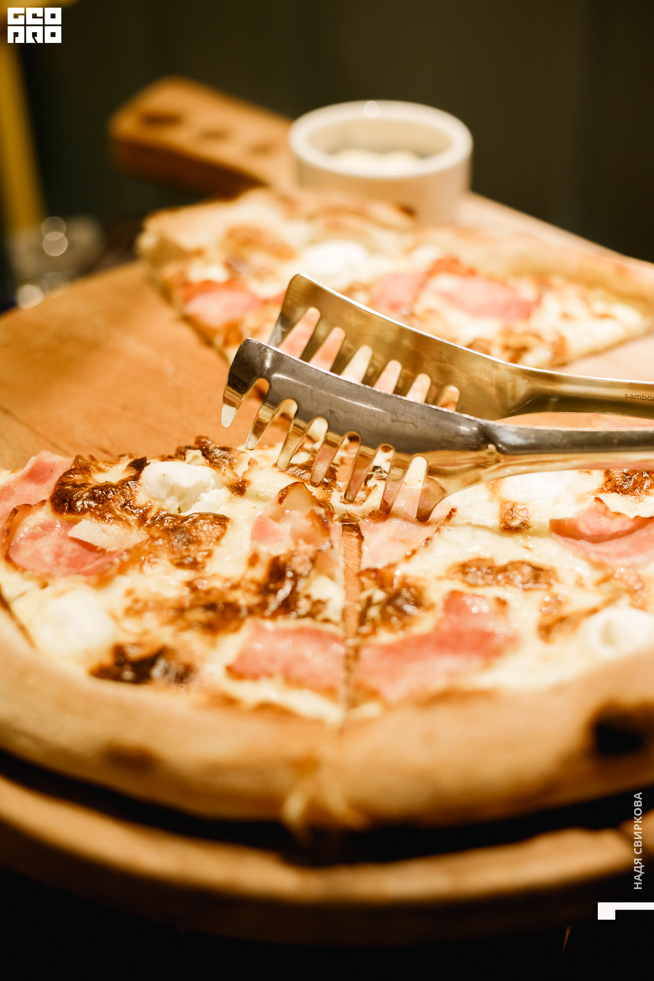 083_21-10-31 ISAEVA.jpg