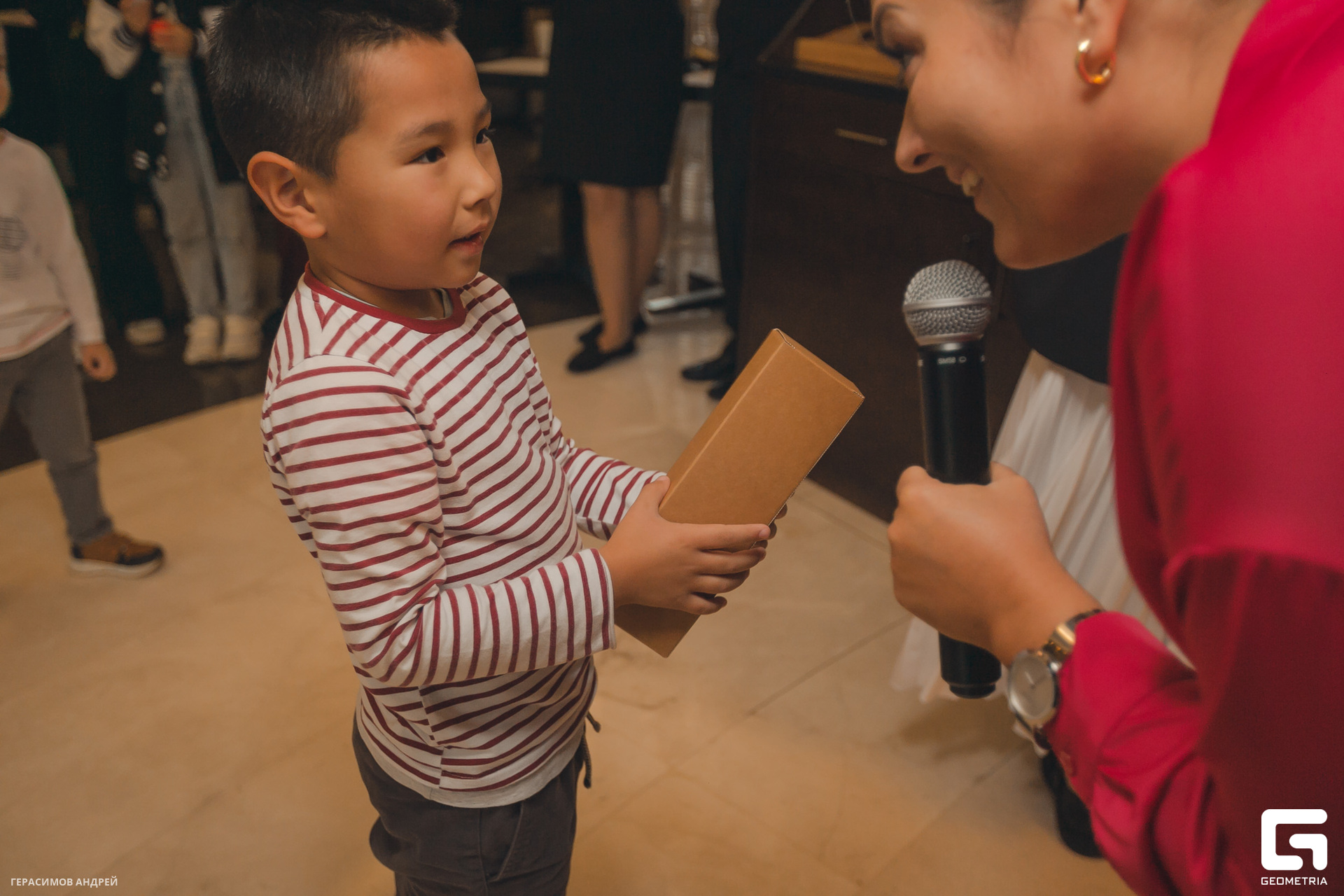 044 Мариотт 18.10.jpg