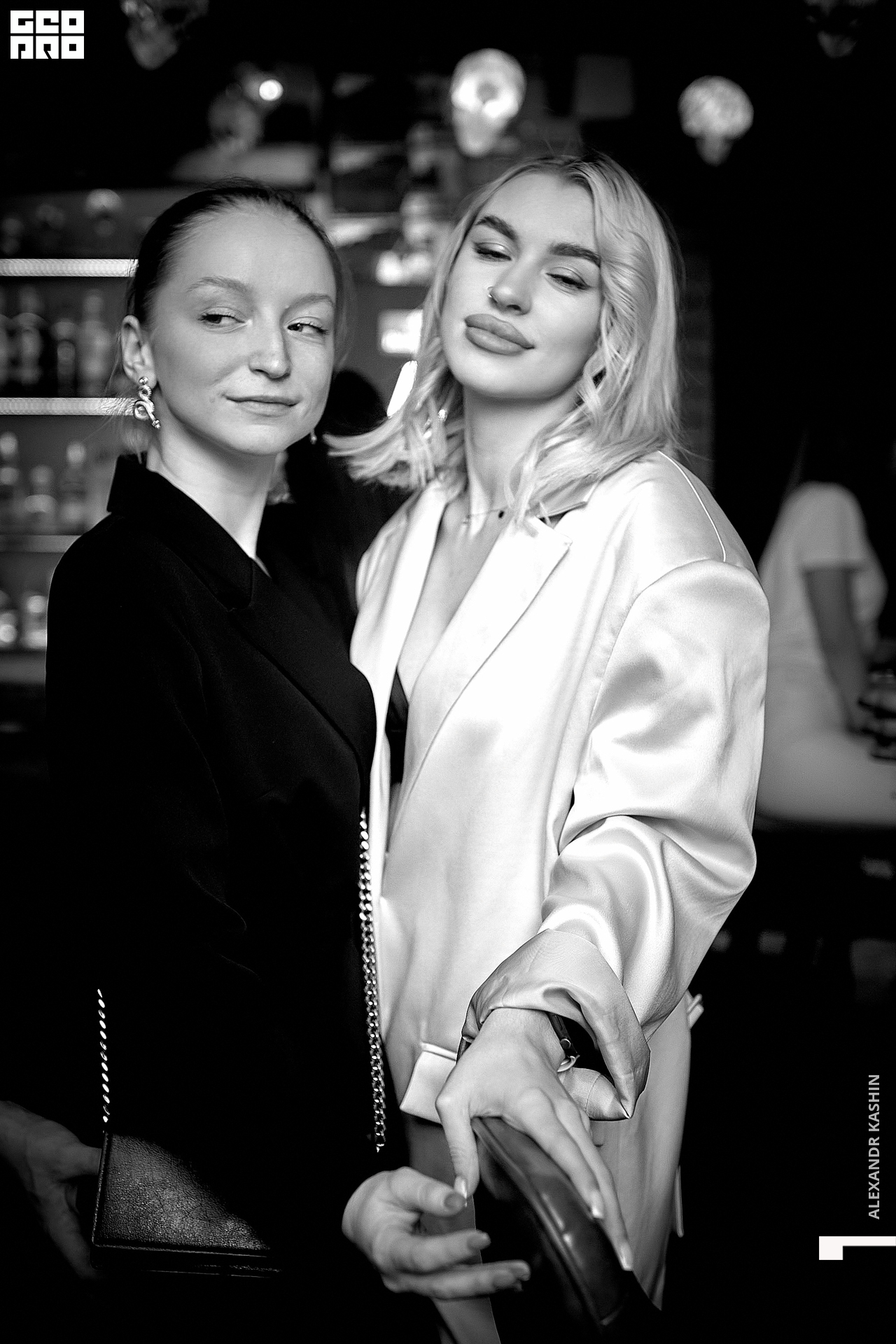 0043 22-12-17 024410 Kashin.jpg