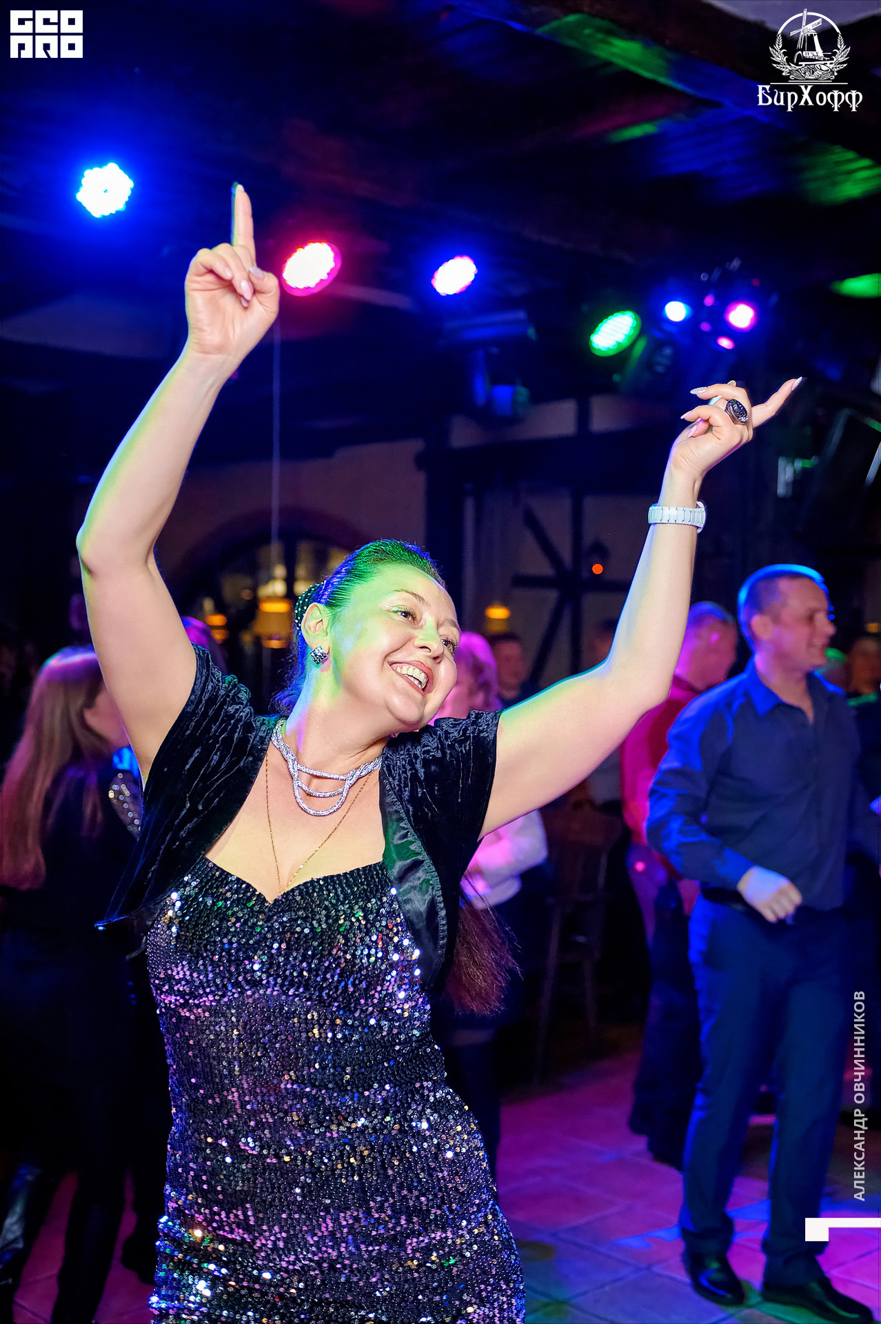 Фото 066 копия.jpg