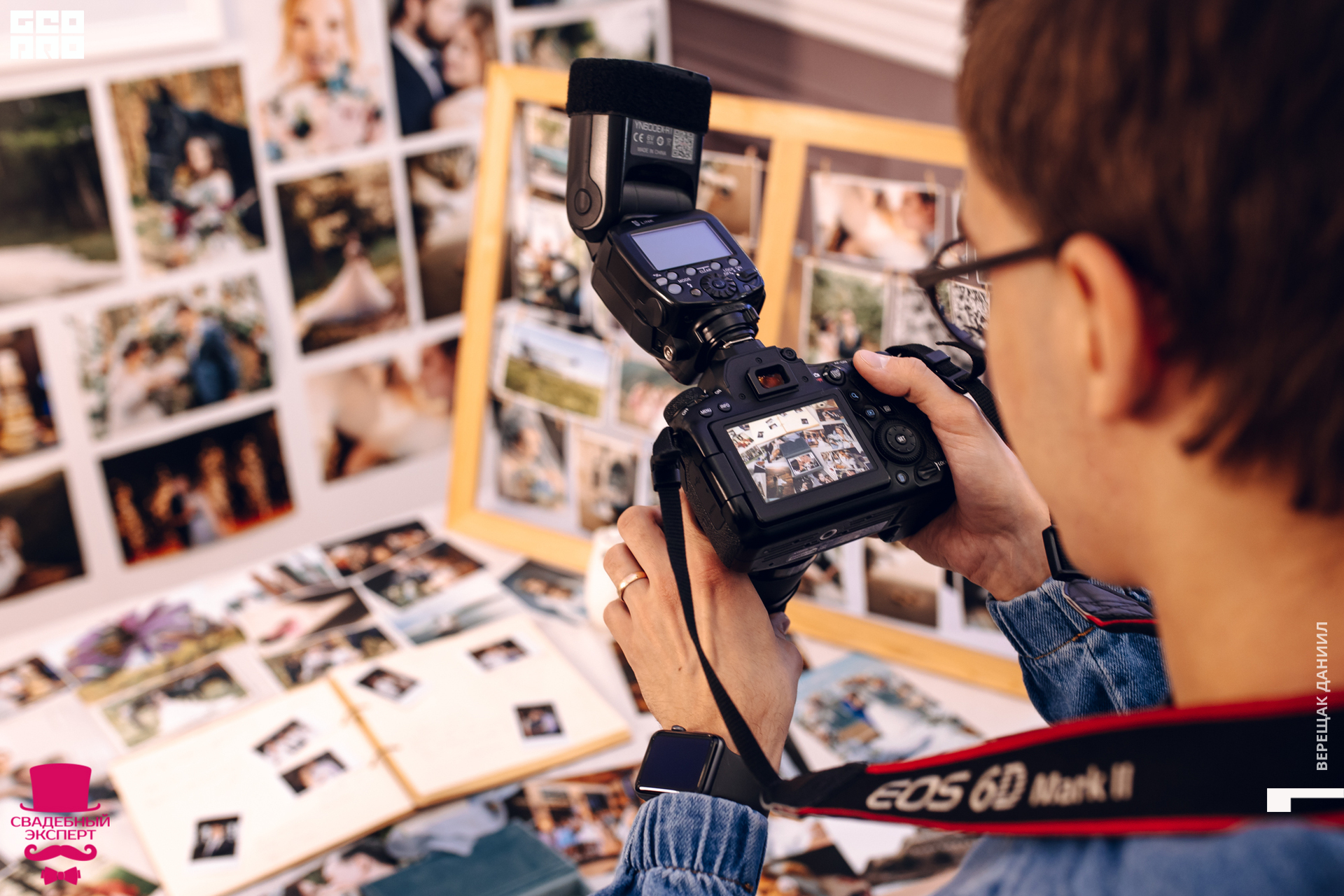 18-01-10 03-25-35.jpg