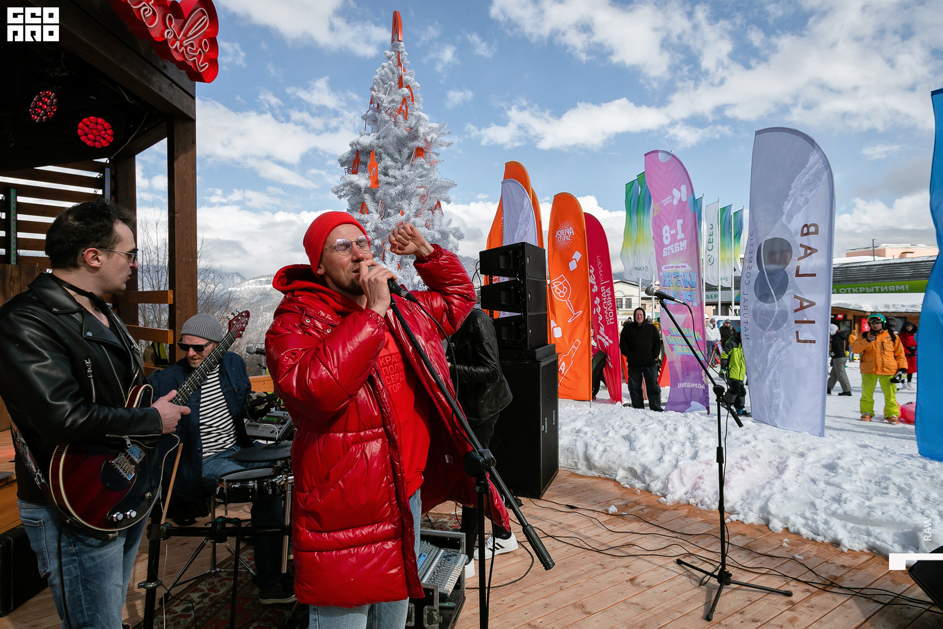 788A9074 копия.jpg