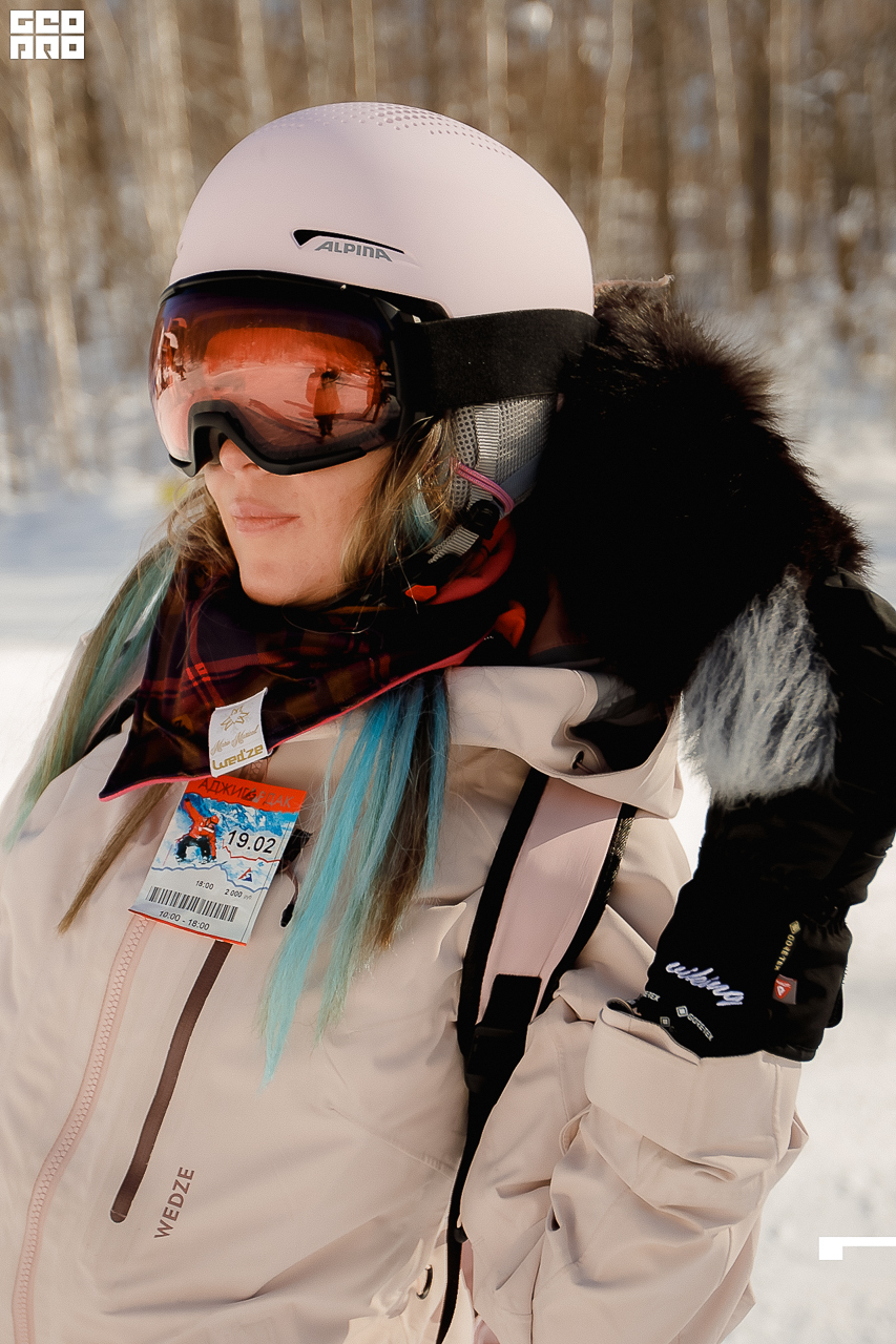 132_22-02-19 ISAEVA.jpg