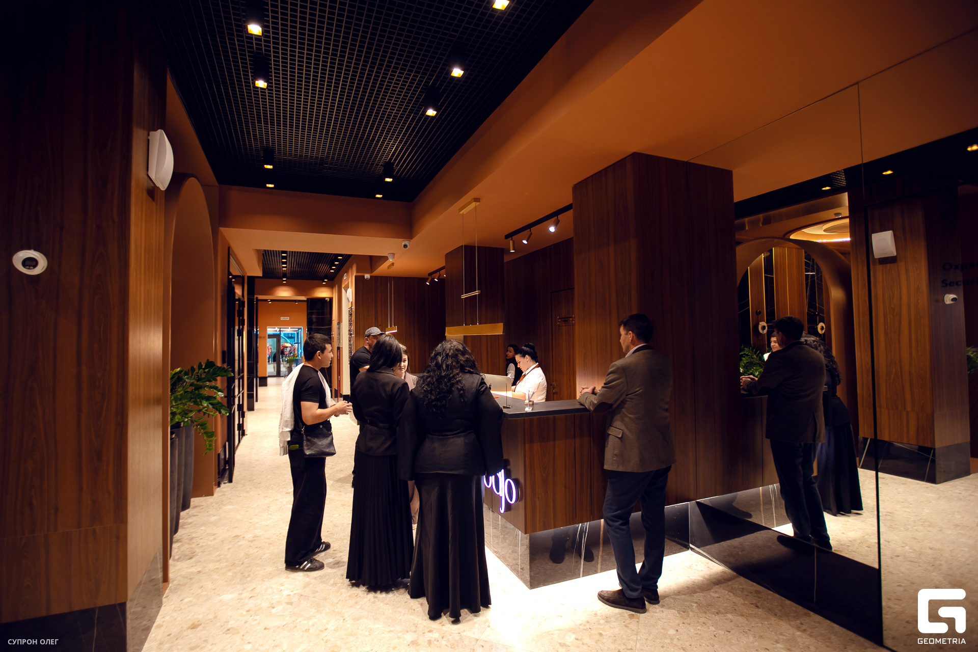 0N5A0070 копия.jpg