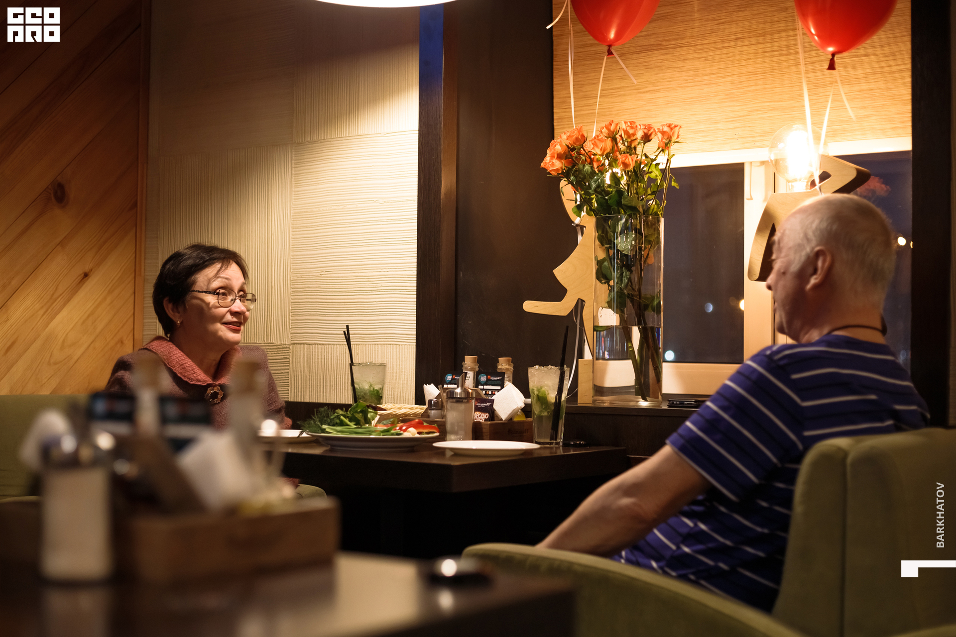 009 14.02.2022 18.19 @mibiyl (9897).jpg