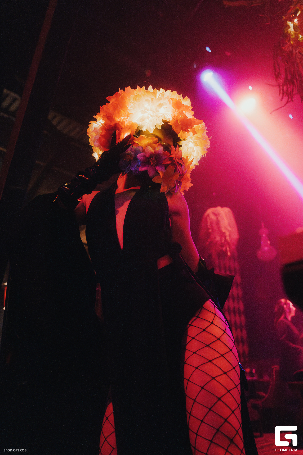 DSC08002-Улучшено-Ум. шума.jpg