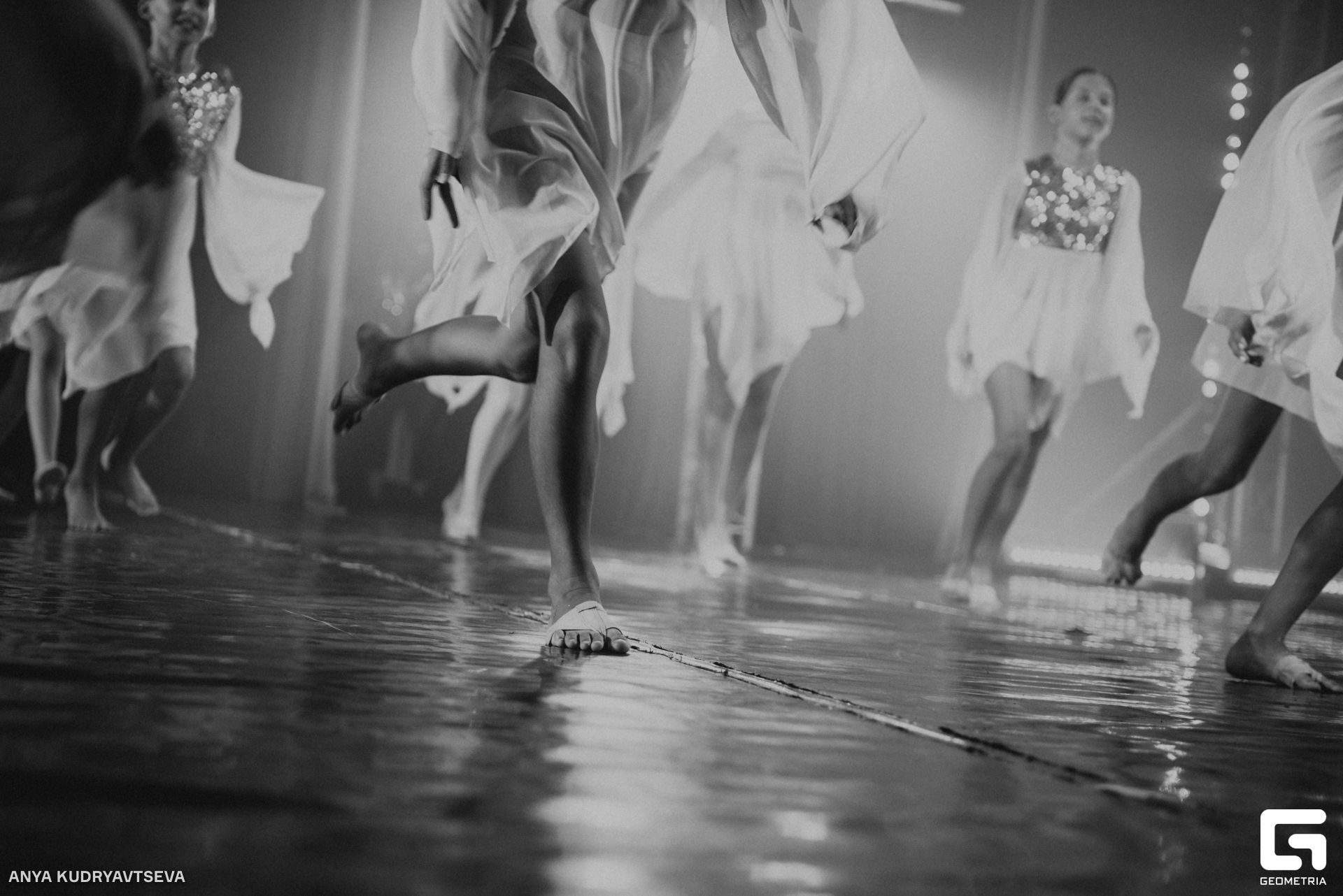 столица 1 (581).jpg