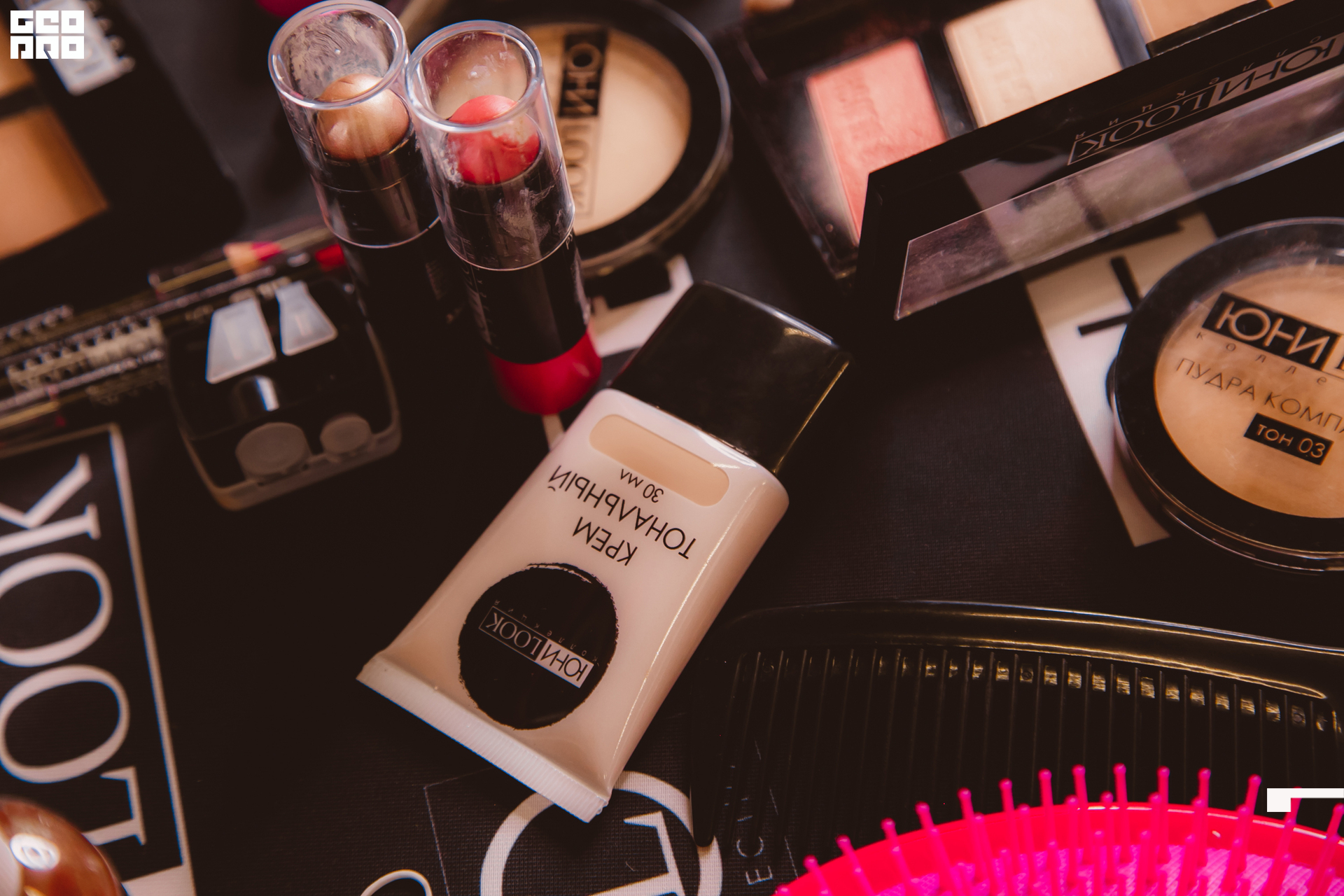 046 210822  140843 _ale_romanova.jpg